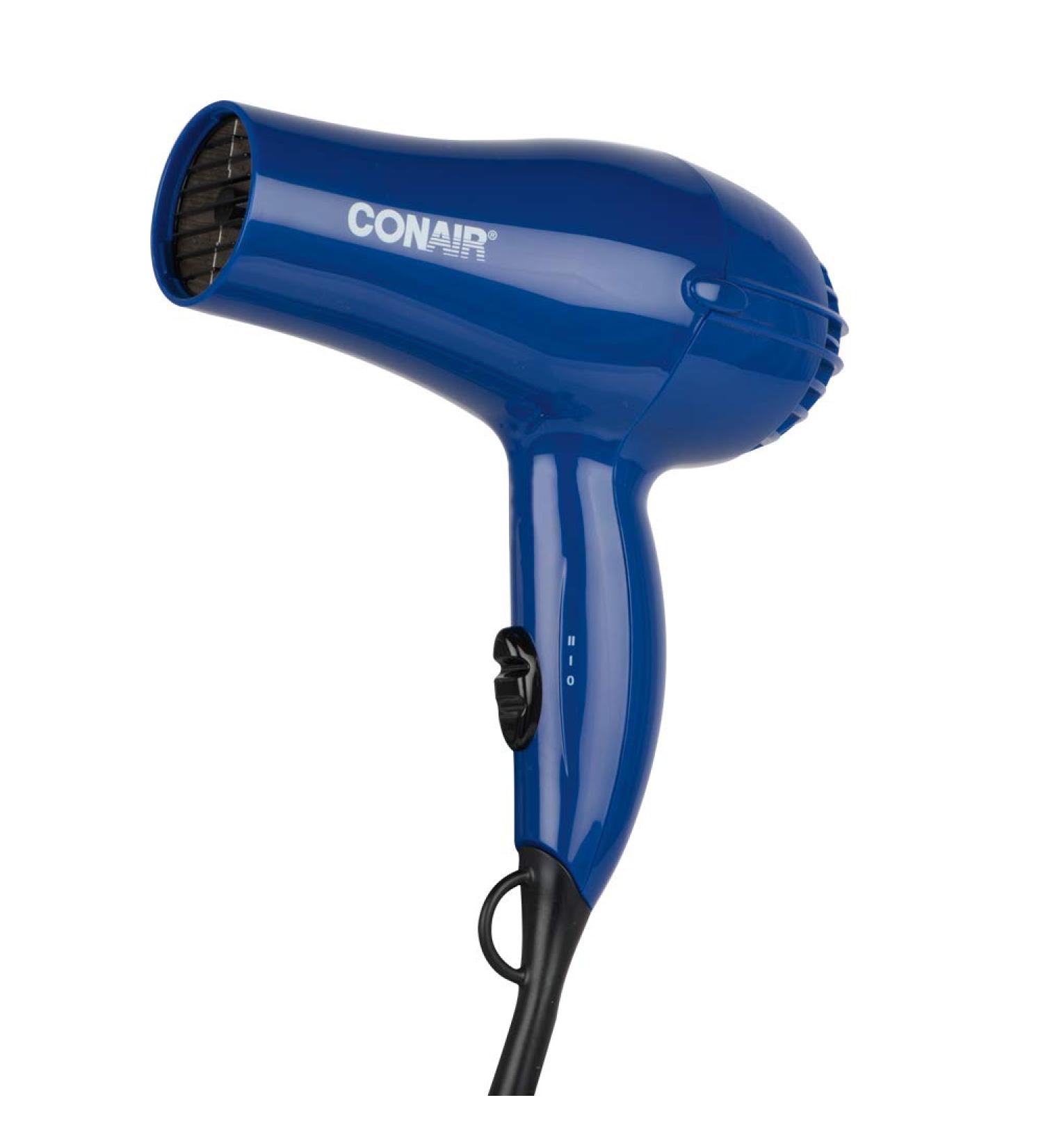 Conair 318RC Precise Styling 1875 Watt Mid Size Dryer 1 Pounds - Buy Online on GoSupps.com