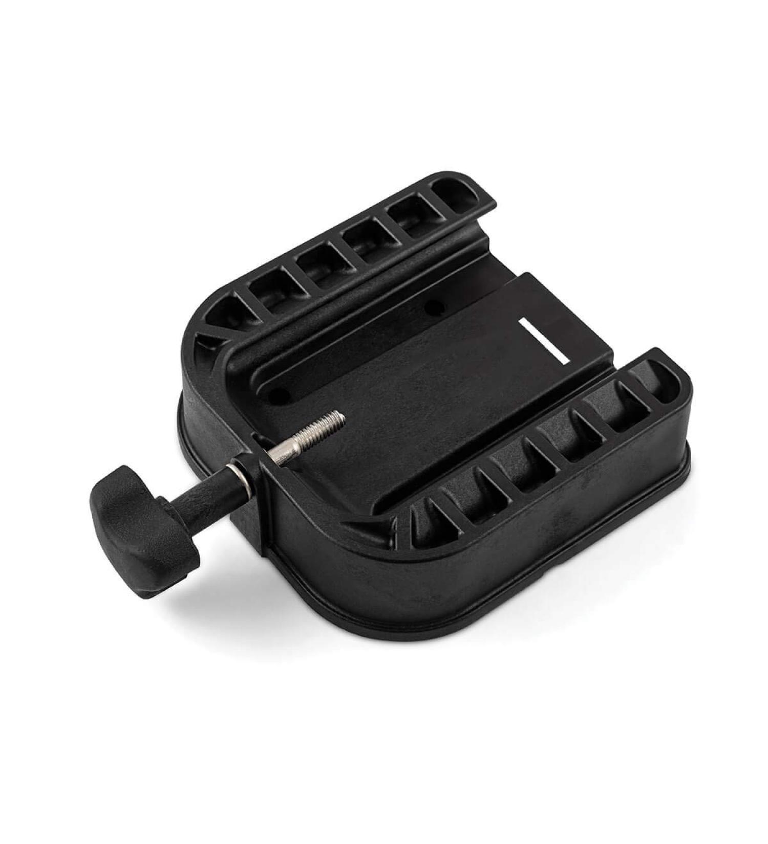 Cannon Universal Base (Magnum  Digi-Troll  Uni-Troll and Easi-Troll Models) Not Available - Buy Online on GoSupps.com