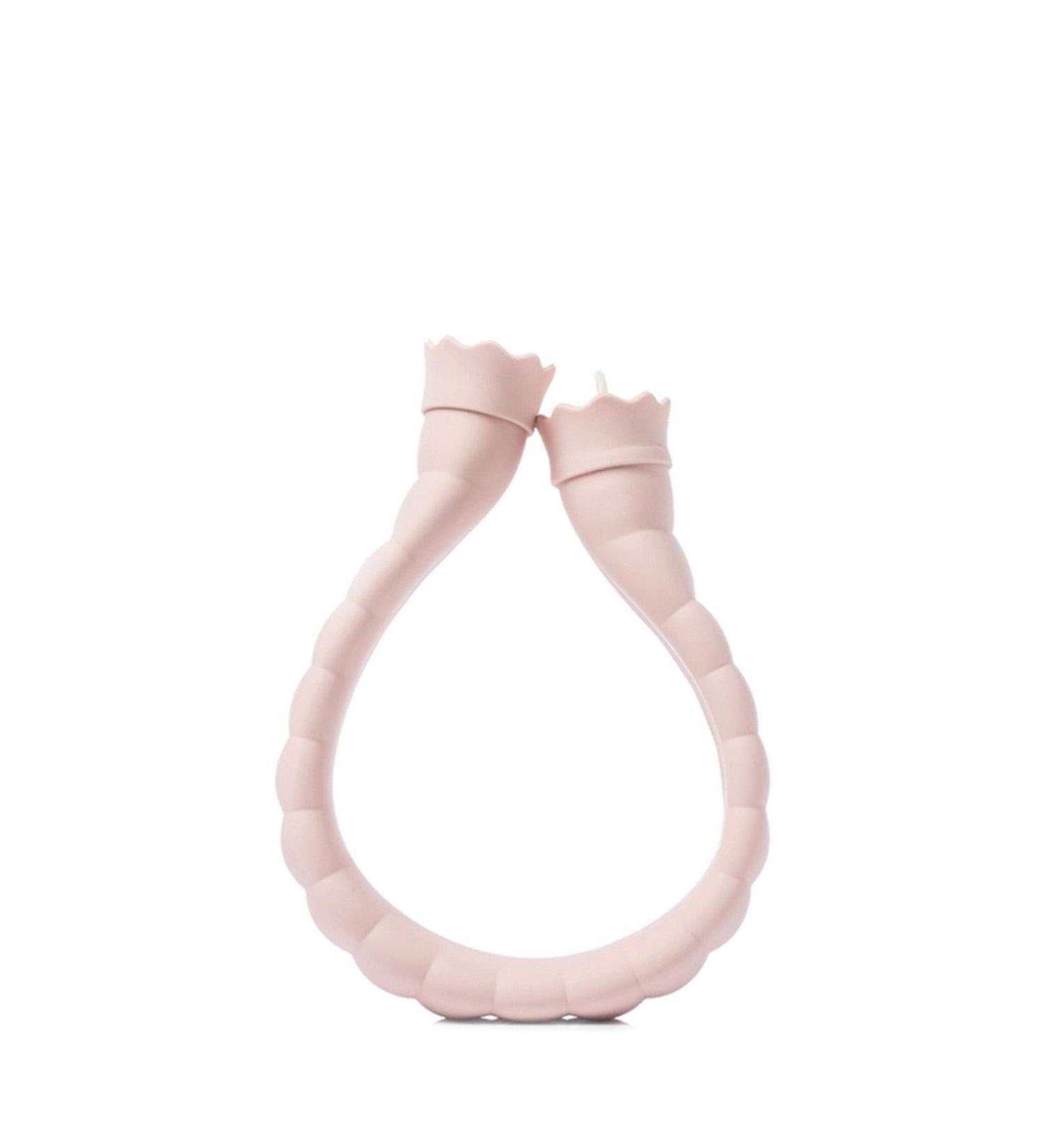 MAIES Durable Date Hate Uftel Silicone Handwarm Heating Knitted Cover Hot Water Bottle - Premium Water Storage Solution for Ultimate Comfort - Buy Online on GoSupps.com