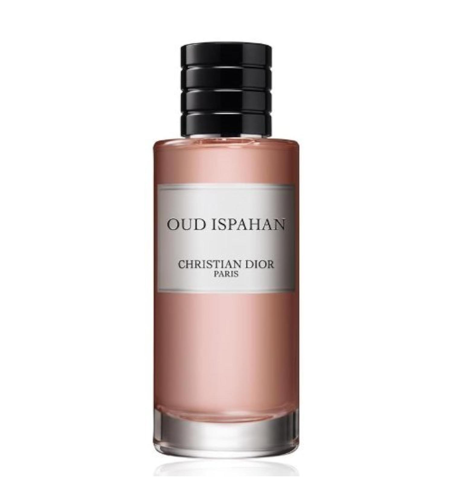 OUD ISPAHAN by CHRISTIAN DIOR 8.5oz/250ml - Buy Online on GoSupps.com