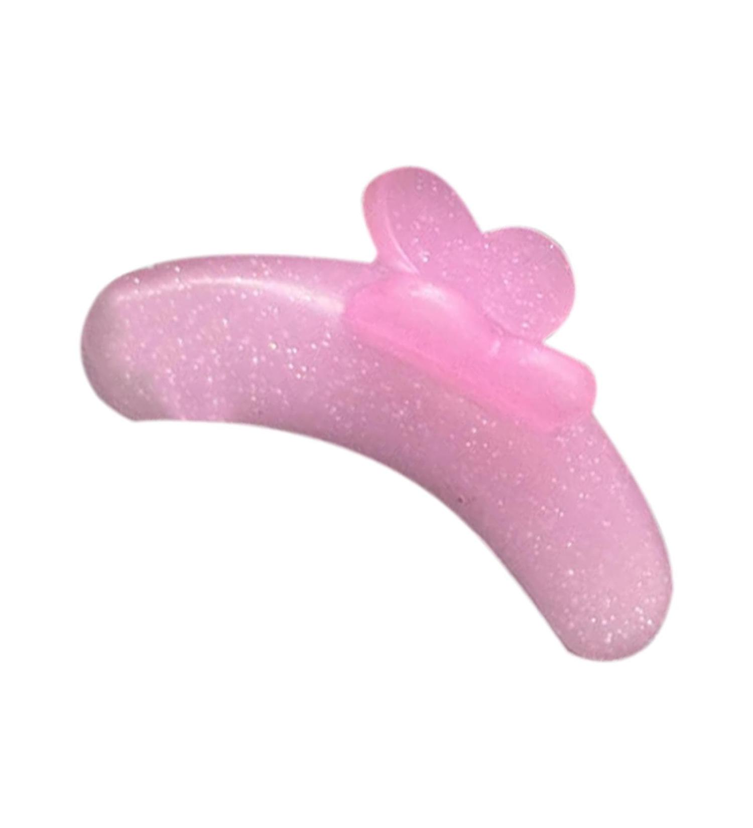 Seyrnicay Eyelash Lift Rods Anti-Slip Eyelash Lift Pads Lash Perming Rods - Wear-Resistant Lash Lift Accessories Eyelash Pad for Professionals Beauty Lovers - Buy Online on GoSupps.com