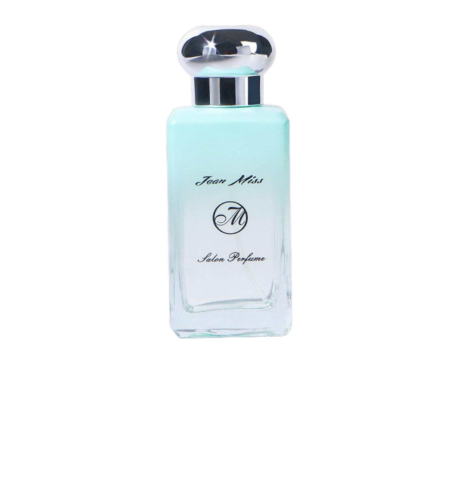 Eau de Toilette Women's Perfume Refreshing and Elegant Long-lasting Fragrance of Women's perfume Reveals Exquisite Charm 1.7oz (50ML White peach Oolong) 1 Ounce (Pack of 1) White peach Oolong - Buy Online on GoSupps.com