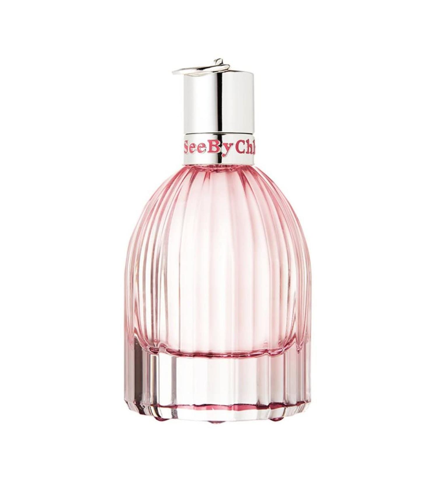 Chloe See Eau Fraiche EDT Spray - 1.7 oz - Buy Online on GoSupps.com