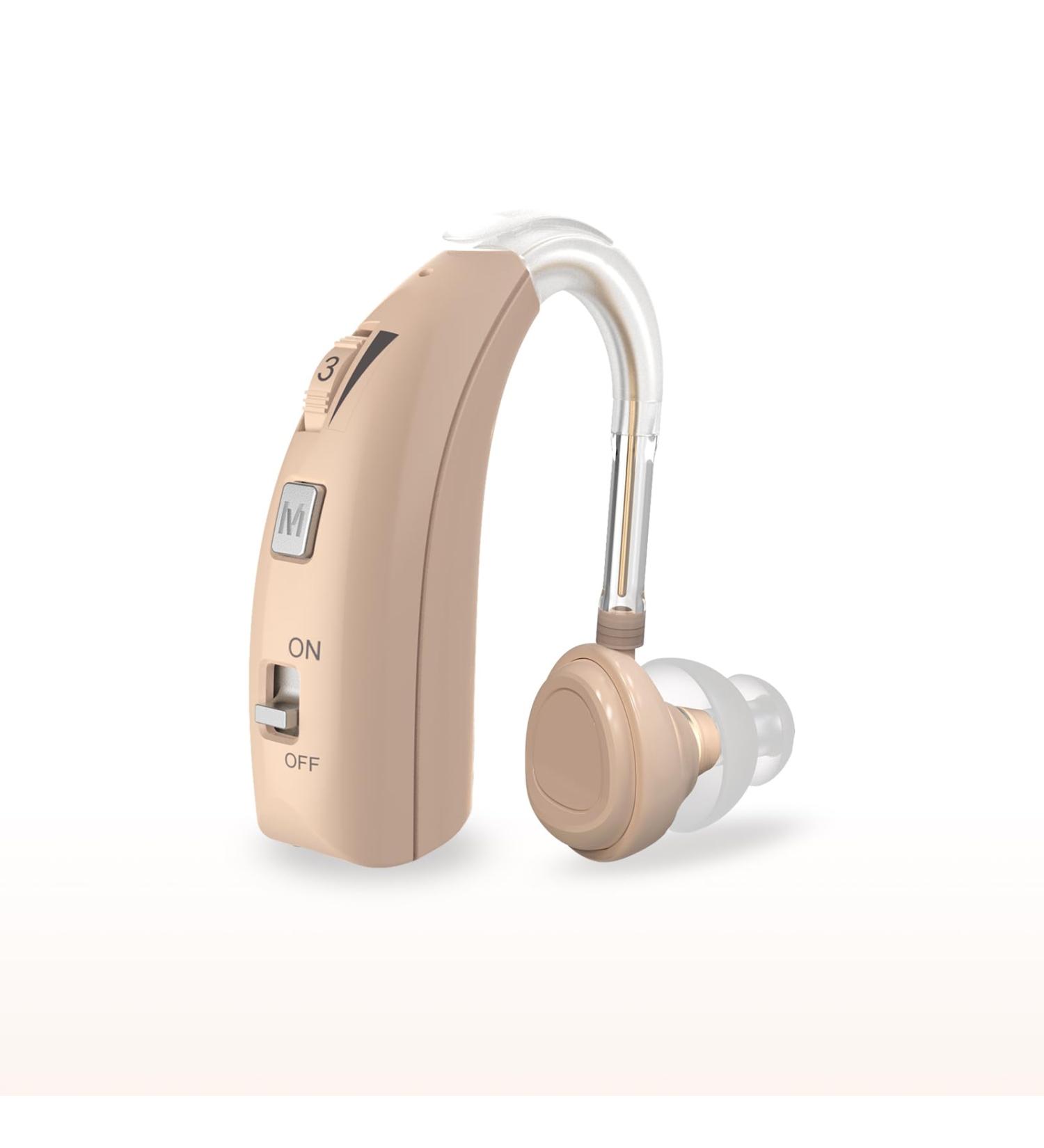 Intelligent Noise Cancellation Sound Devices VQ02410