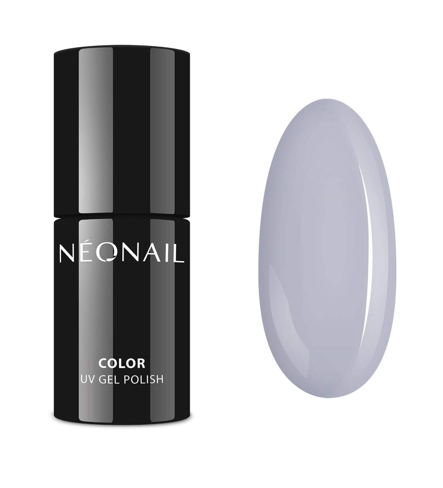 8194 No Tears NeoNail SuperPowers Collection UV Hybrid Gel Nail Polish - Buy Online on GoSupps.com