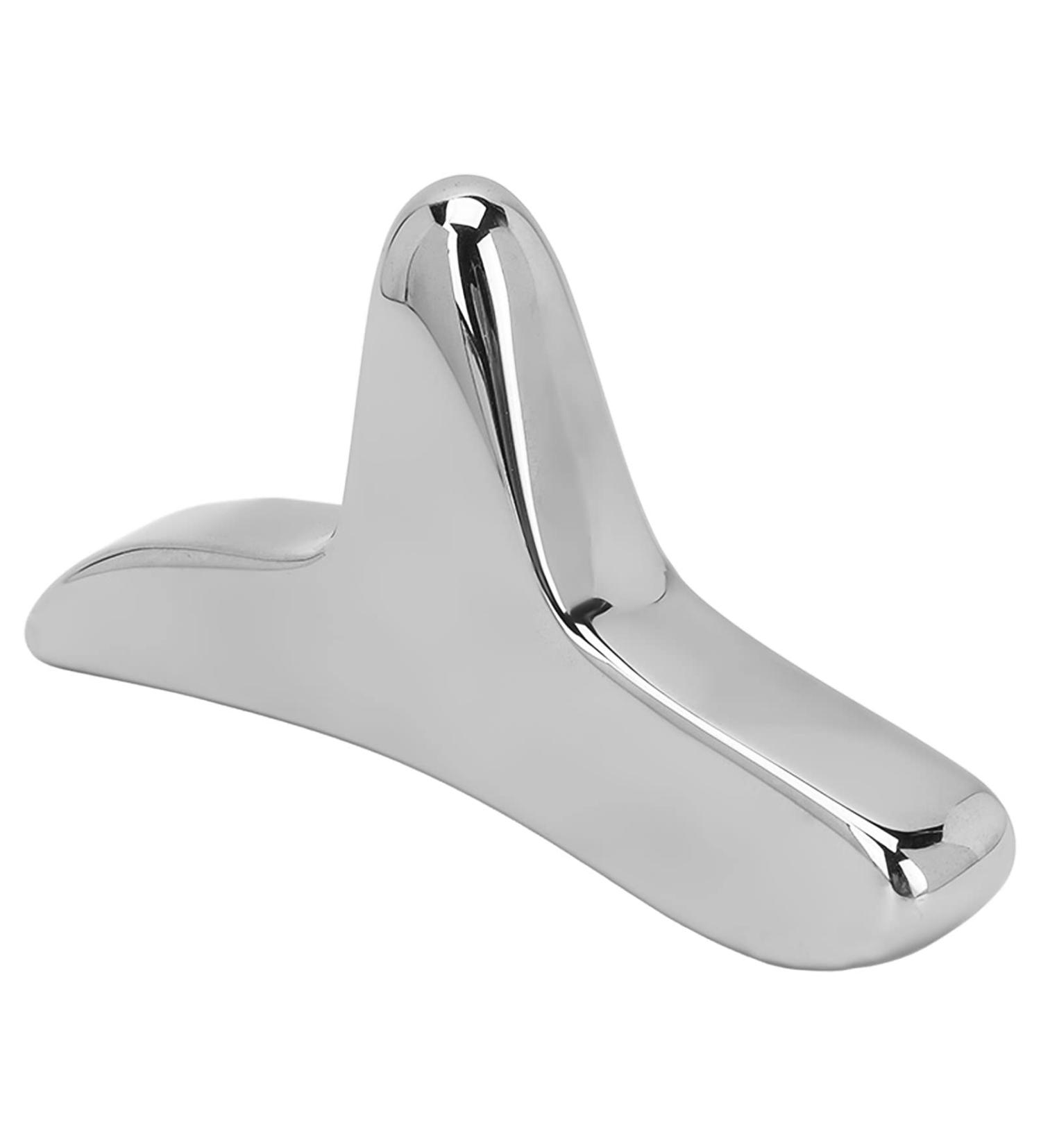 Buy Triggerpunkt Massager | Terahertz Pain Relief & Deep Fabric Massage for Ultimate Body Care & Relaxation - Buy Online on GoSupps.com