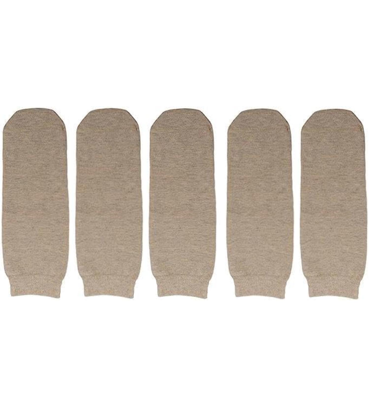 Prosthetic Stump Socks Set and Compression Knee Brace for Amputees - Limb Support and Care Accessories - Buy Online on GoSupps.com