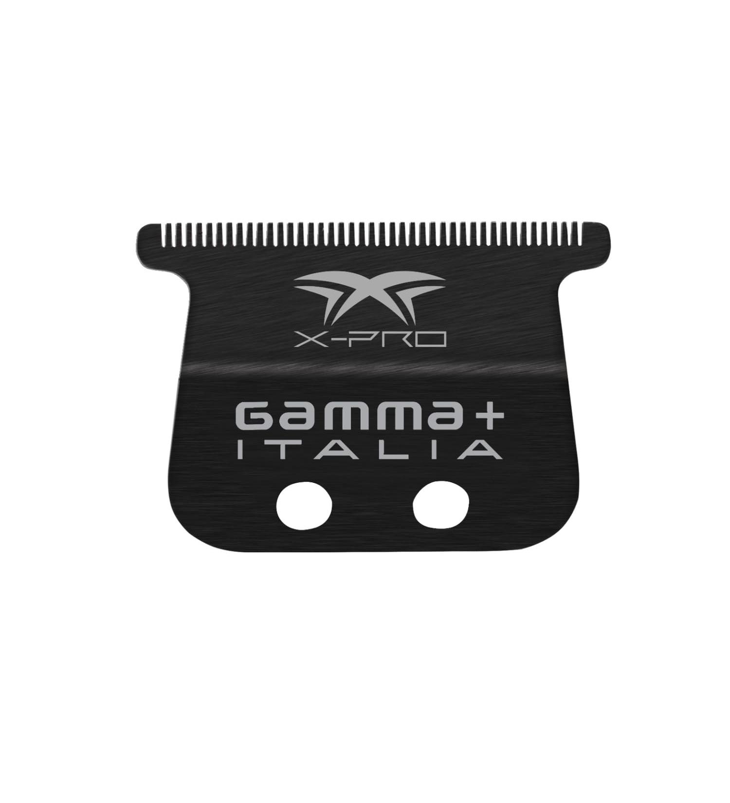 Gamma+ X-Pro DLC Blade