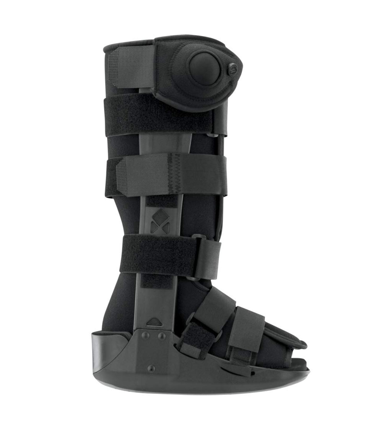 Breg Vectra Air Basic Walker Boot Tall (Medium)