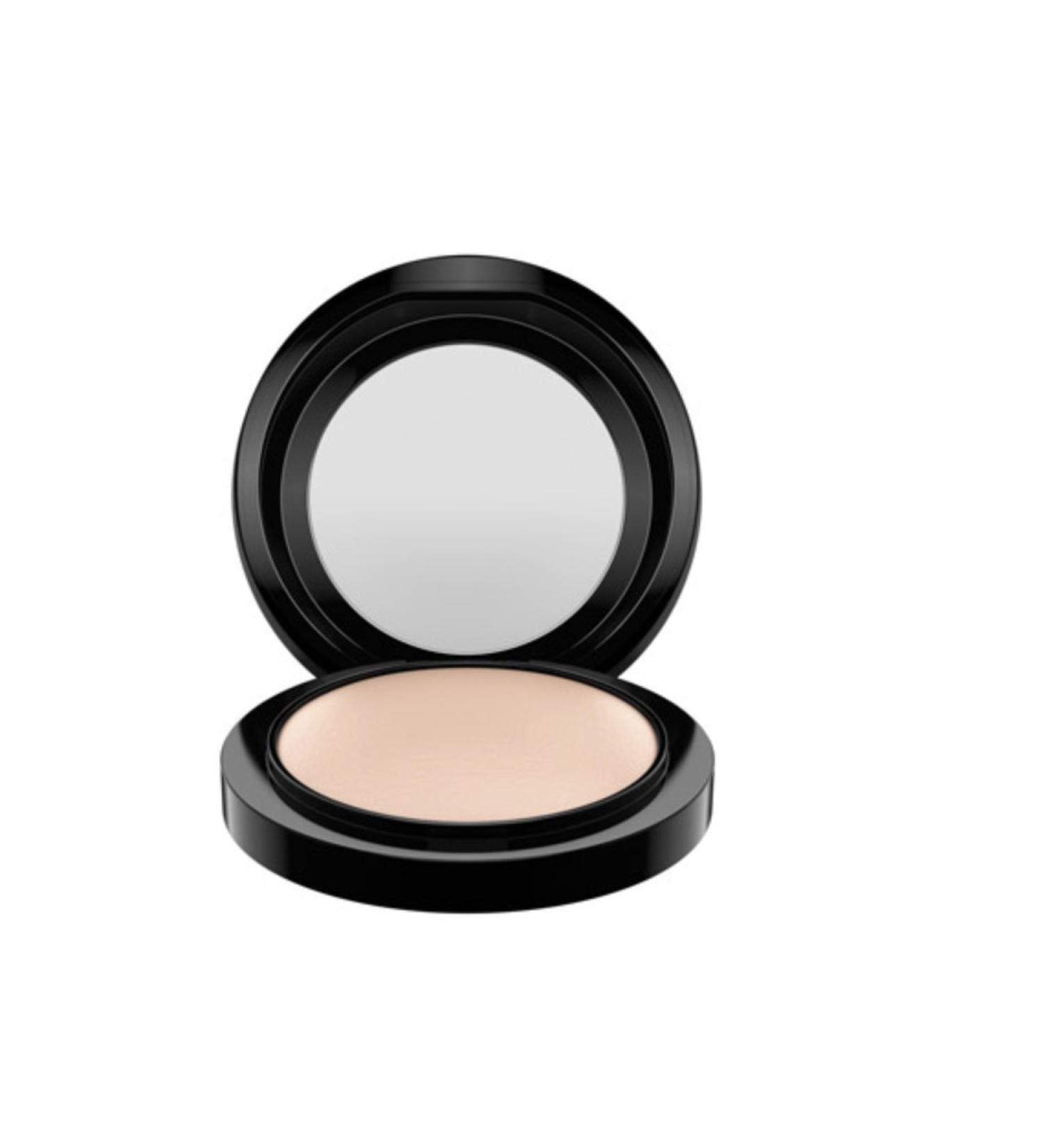 MAC Mineralize Skinfinish Natural 0.35 oz