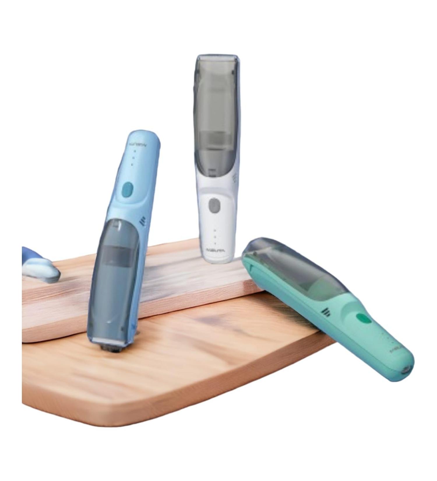 Ultimate Beard and Hair Trimmer for Men | Precision Grooming | International Shipping Available - Buy Online on GoSupps.com