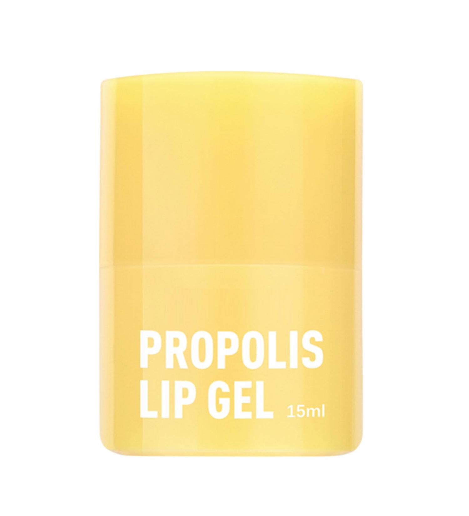 CHAKAE Nourishing Moisturizing Lip Balm - Propolis Butter - Natural Lip Balm for Women - Buy Online on GoSupps.com