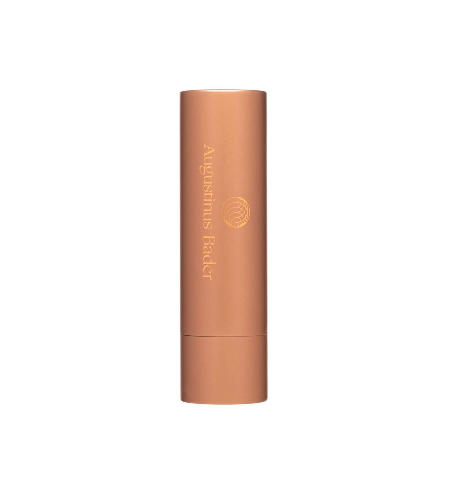 Augustinus Bader Women's The Lip Balm  One Size