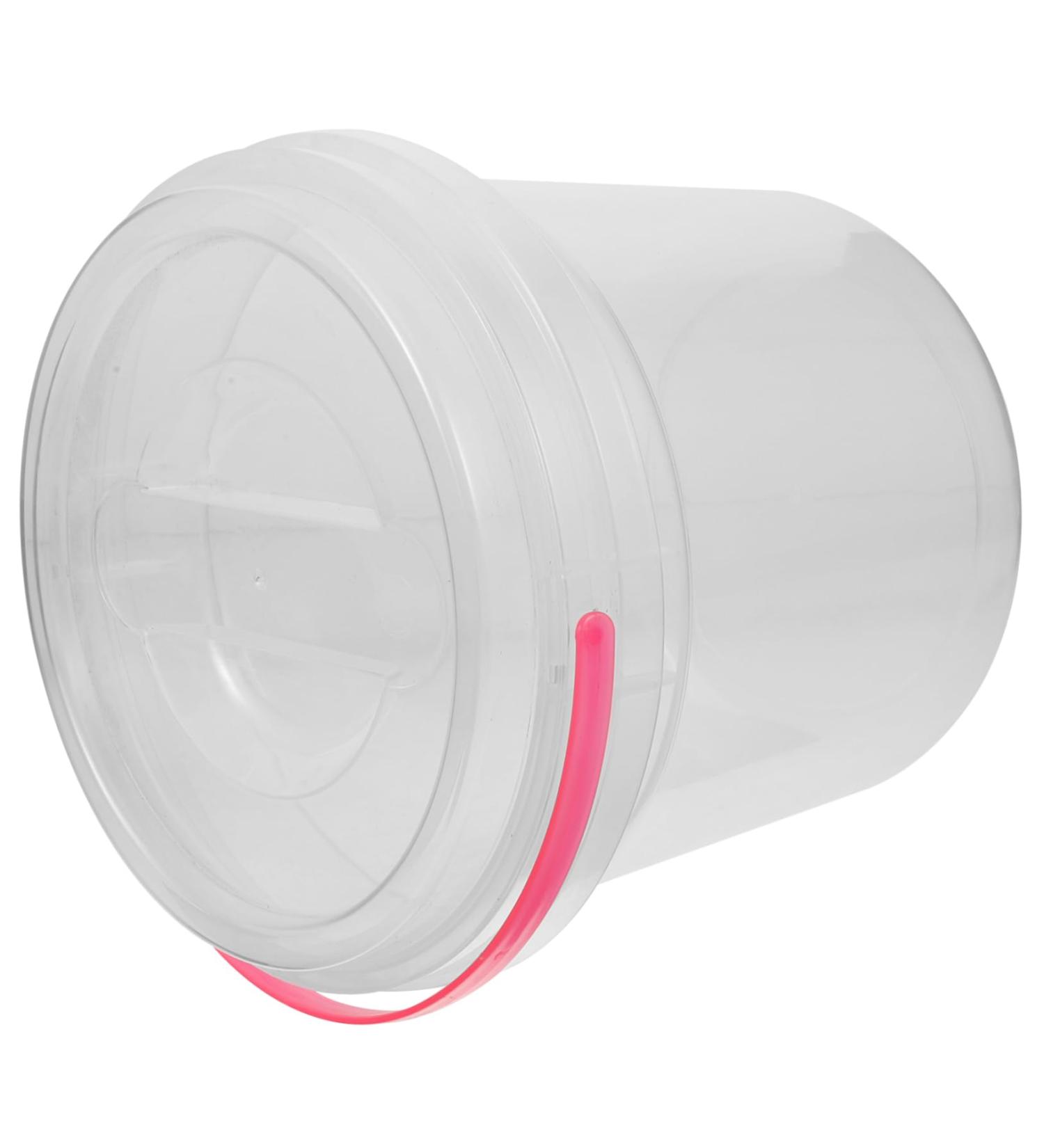 Beavorty Condensate Beads Bucket Laundry Holder Large Capacity Bucket Pp - Buy Online on GoSupps.com