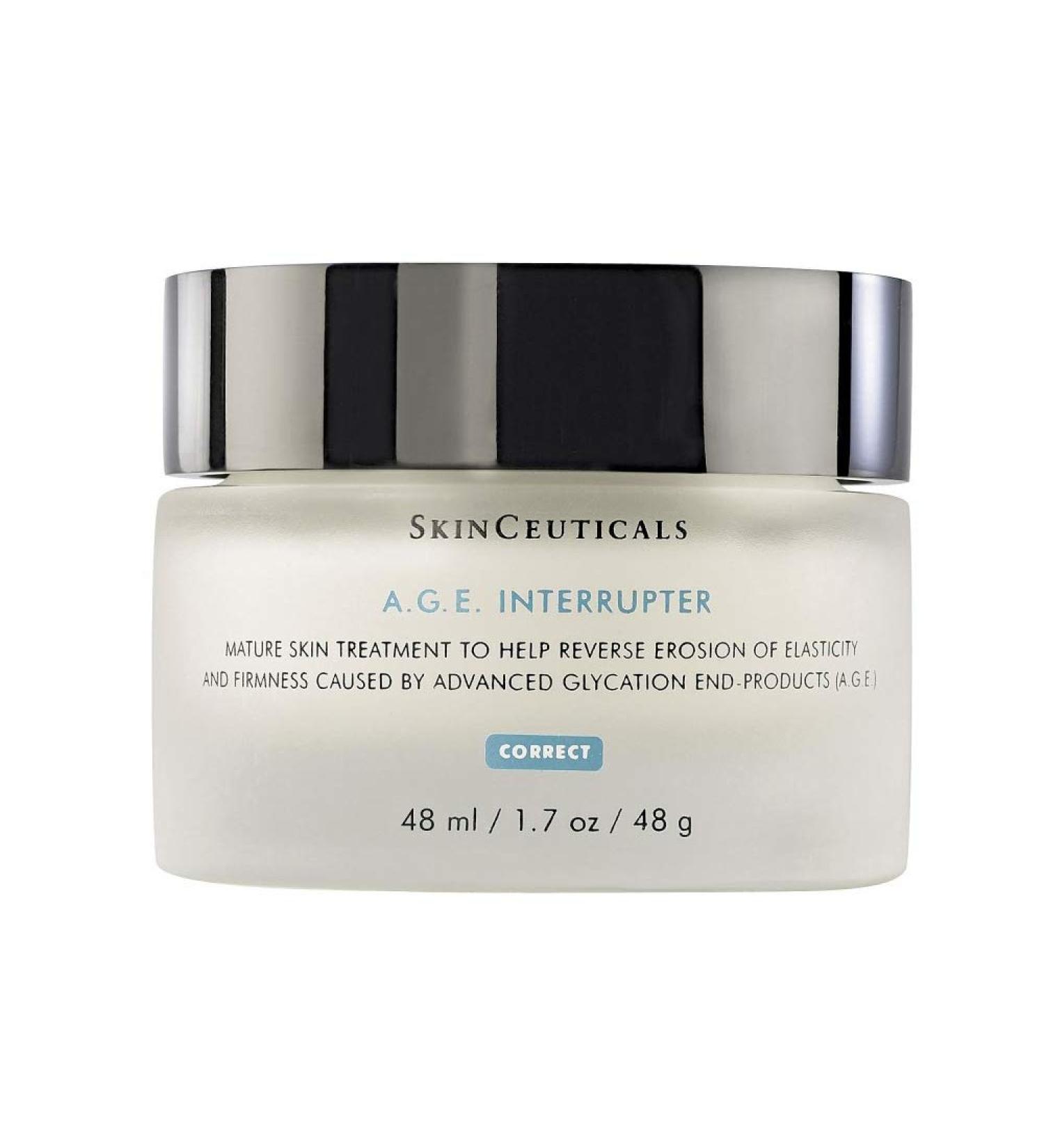 Skinceuticals Age Switch 50ml