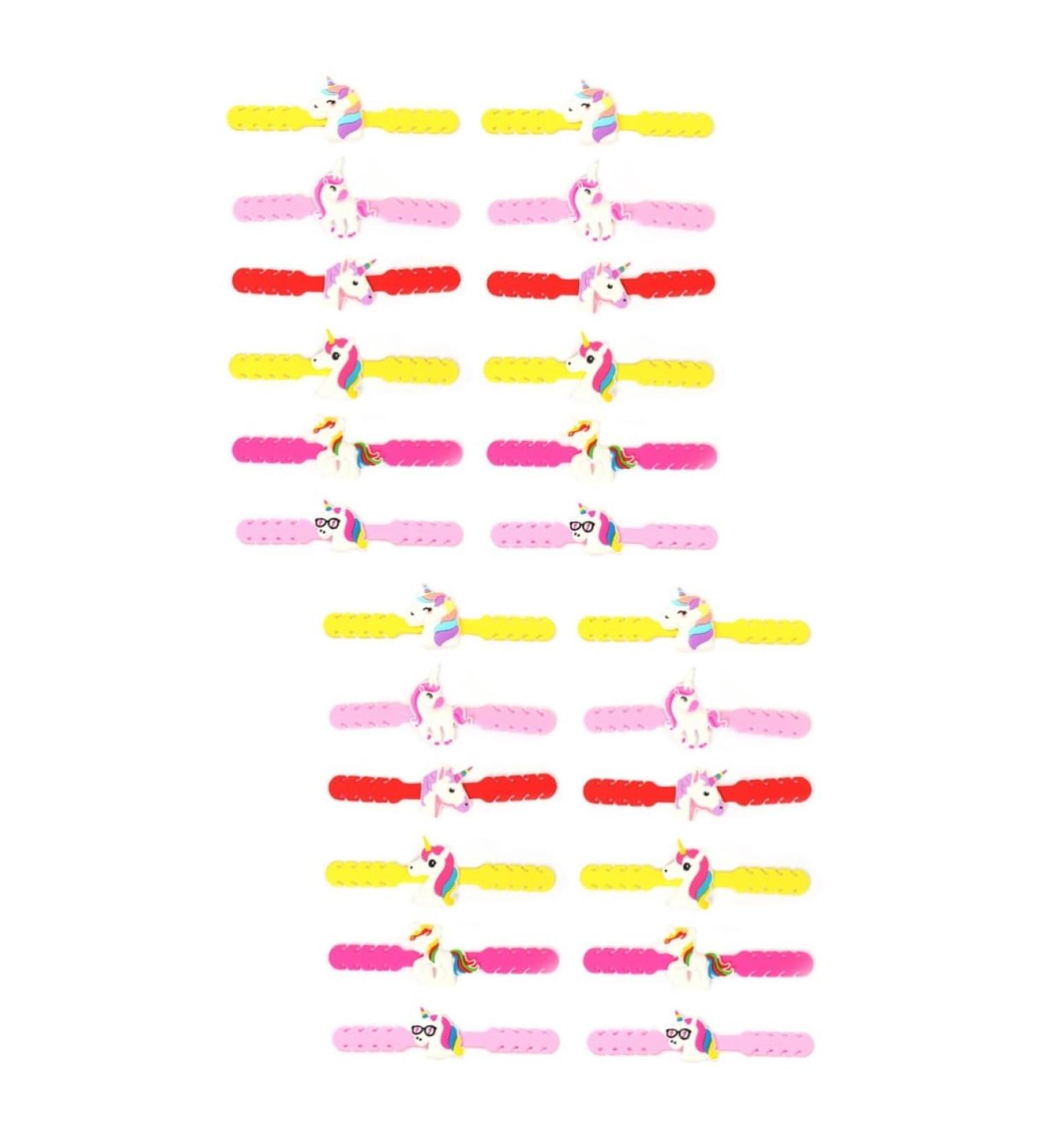 Minkissy 20-Piece Ear Protection Mask Hooks Adjustable Mask Strap Buckles for Kids' Comfort - Buy Online on GoSupps.com