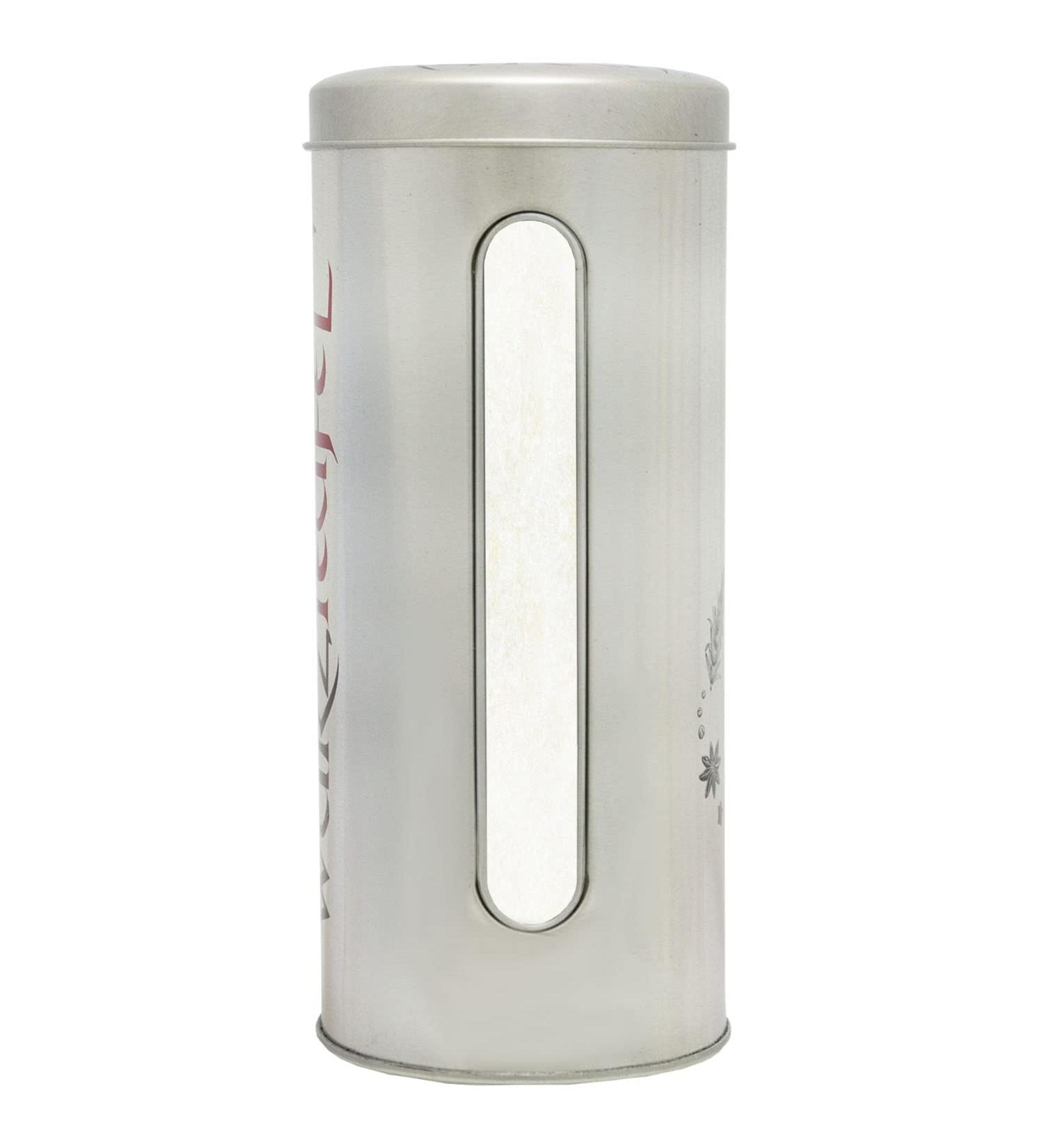 Buy Natural Lactic Acid - Mild Preservative (400g) | EU Manufactured Gastro - Buy Online on GoSupps.com