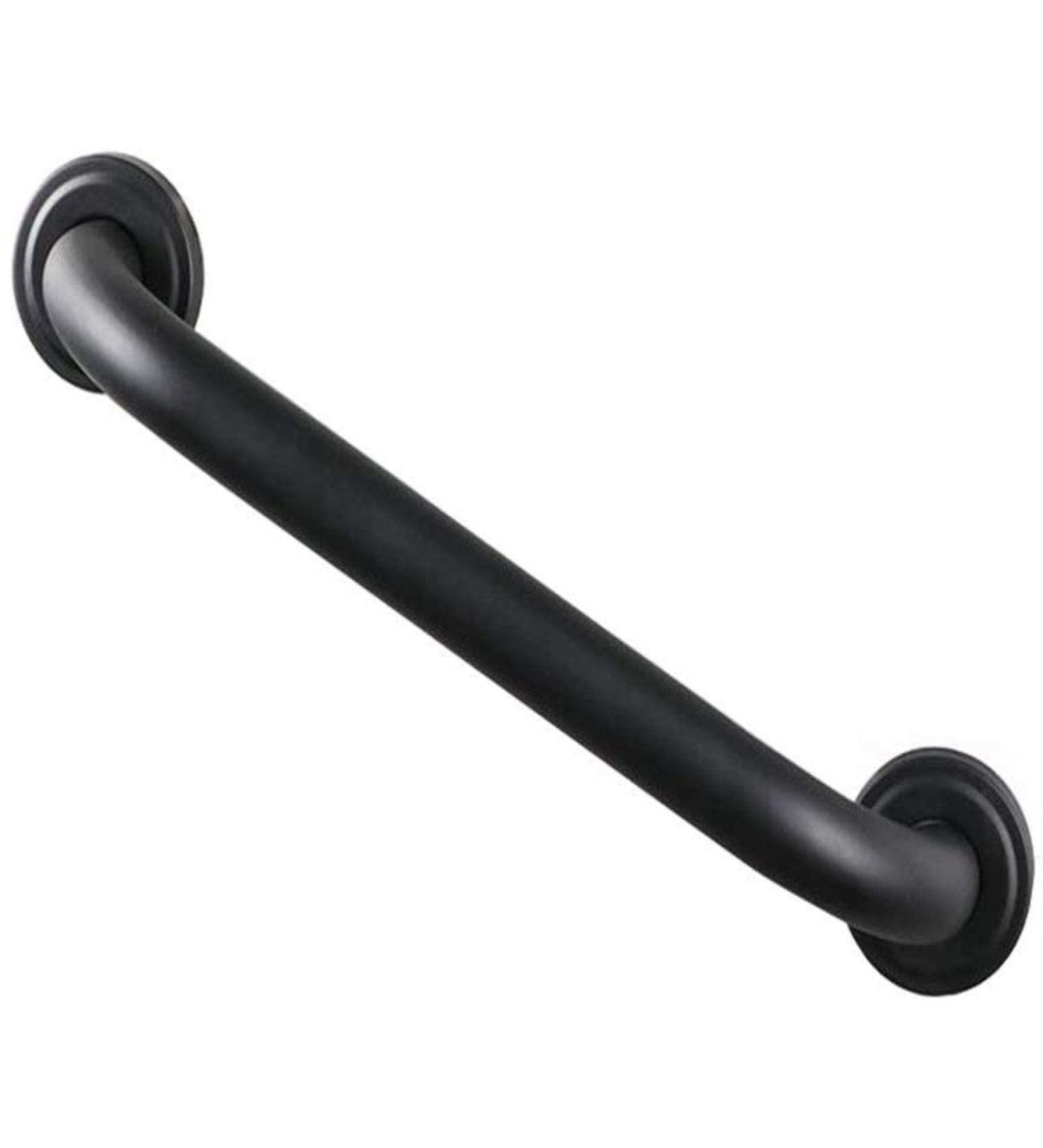 Grab Bar Grab Rails erly Pregnant Women with Disabilities Safety Non-slip Barrier-free Bathroom Handrail Bathtub Toilet Kitche - Buy Online on GoSupps.com