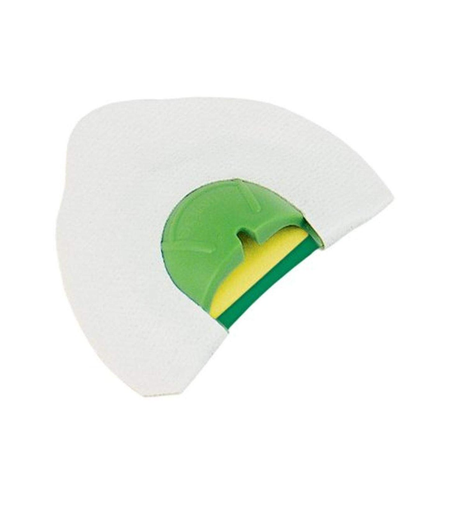Primos Sonic Dome Double Turkey Call