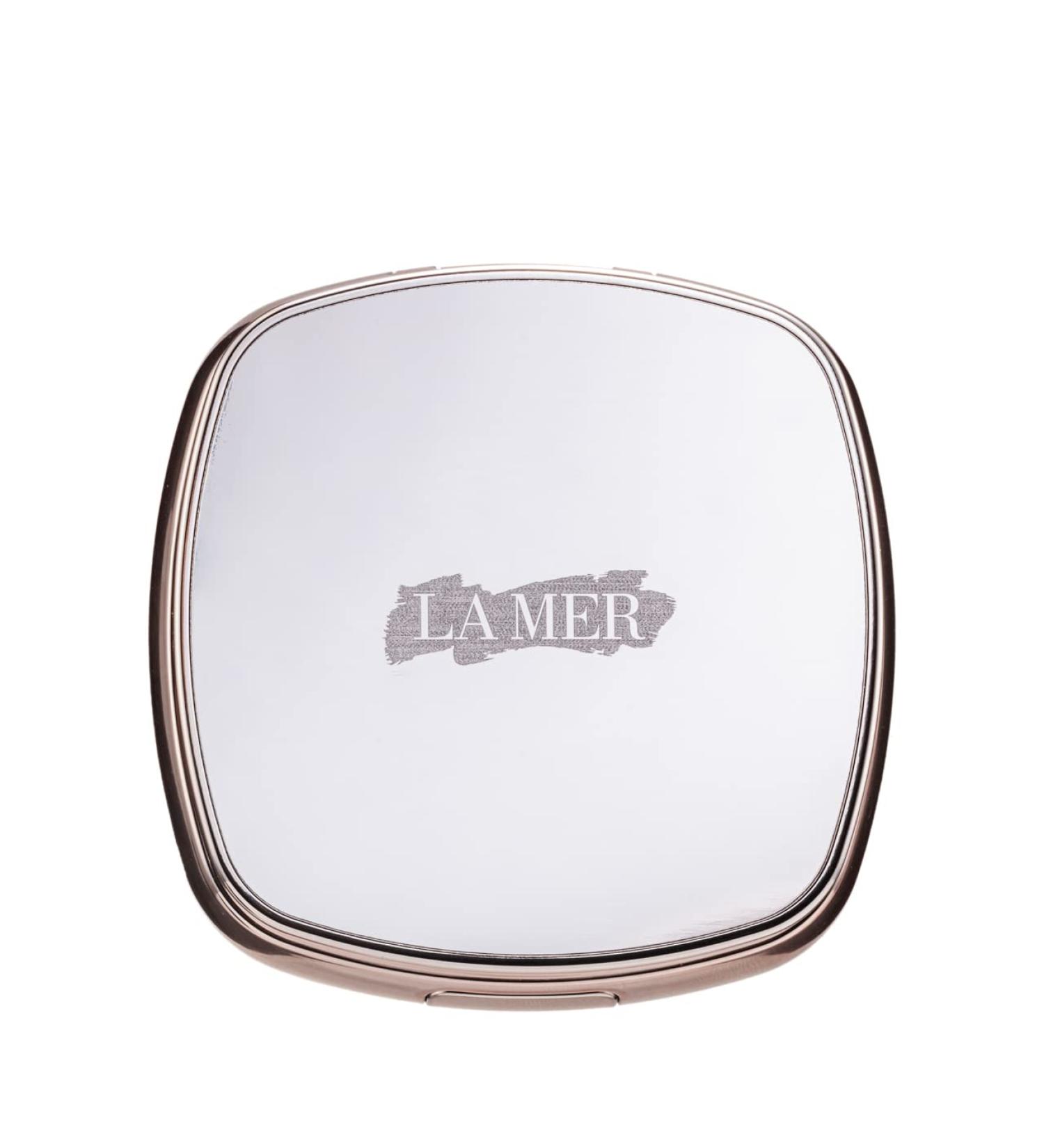 Buy LA MER Luminous Lifting Cushion Foundation 11 Rosy Ivory 24g - International Shipping Available - Buy Online on GoSupps.com