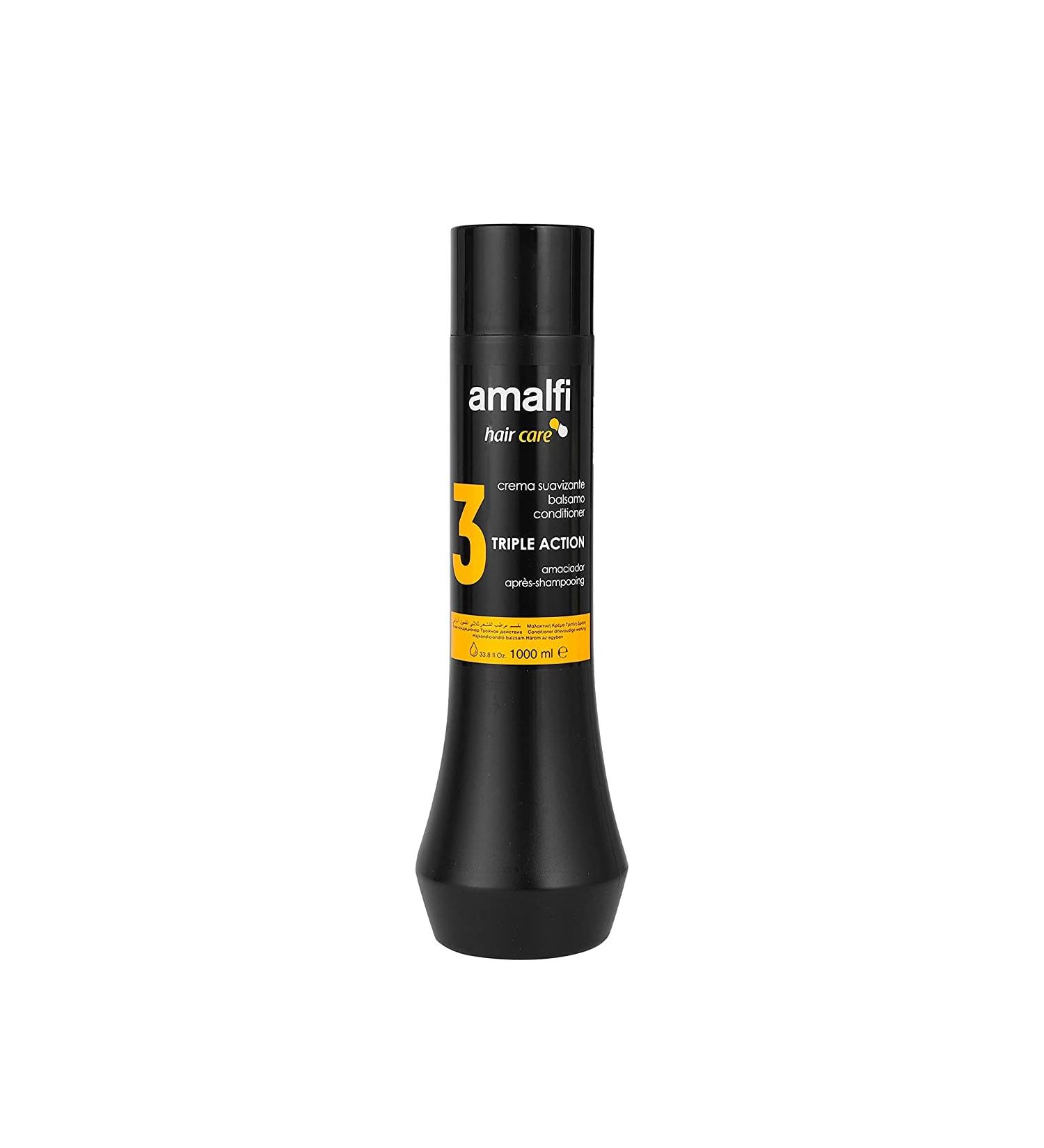 Soothing Cream Amalfi 100 ml - Buy Online on GoSupps.com