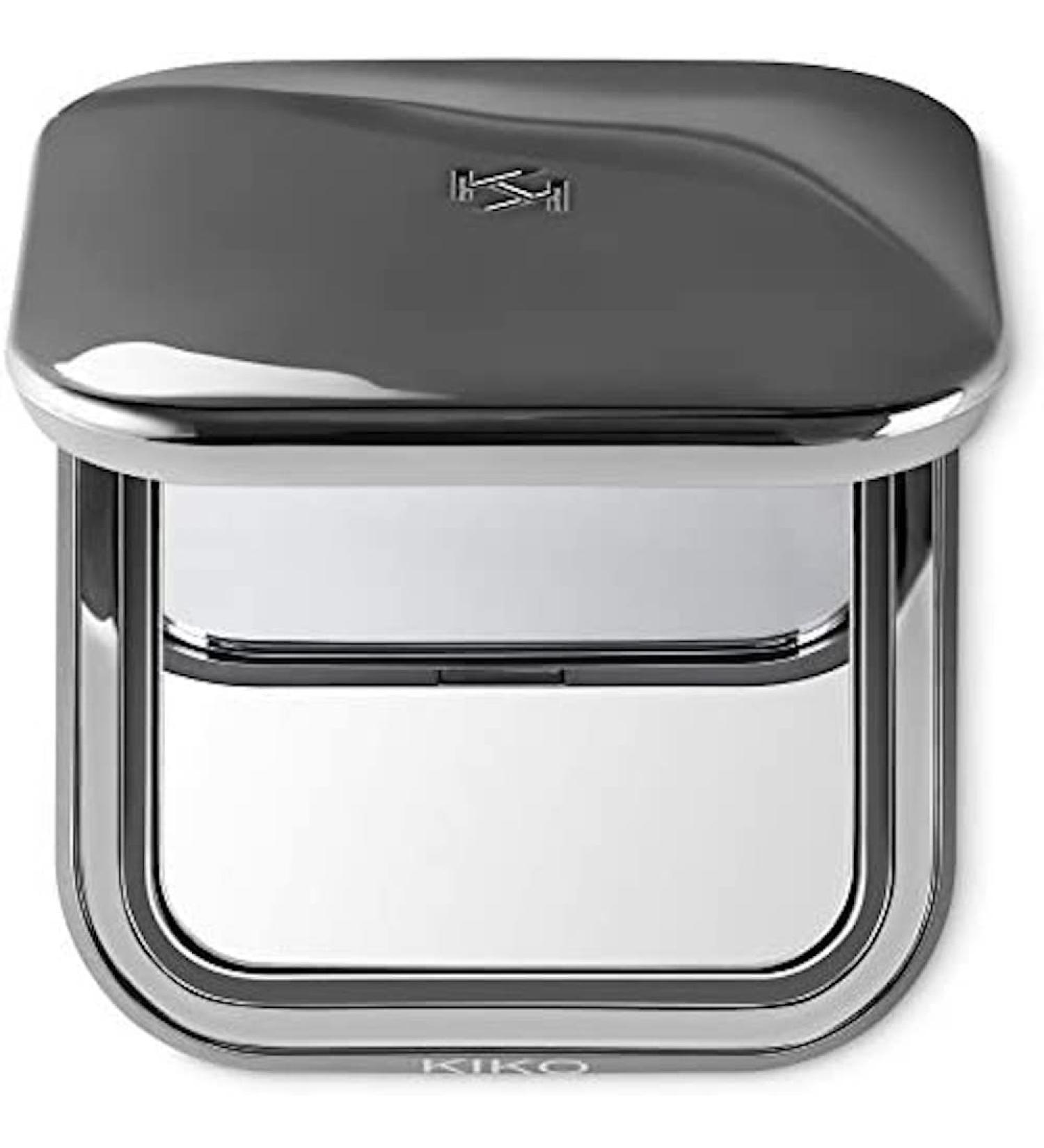 KIKO Milano Double Mirror | Double mirror