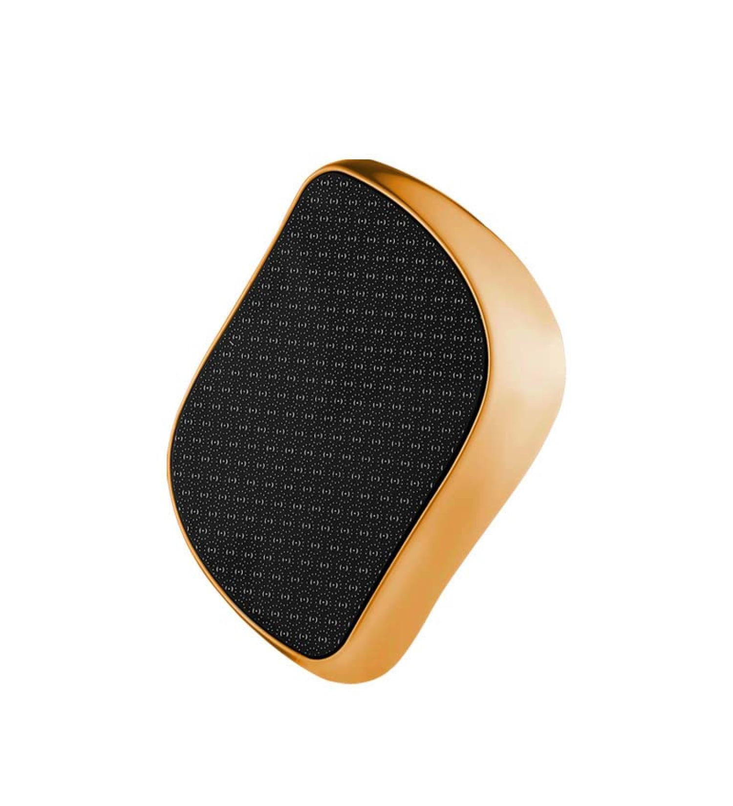 Crystal Foot File - Callus Remover for Feet | Dead Skin Scrubber for Hands & Heels - Pedicure Tool for Men & Women - Buy Online on GoSupps.com