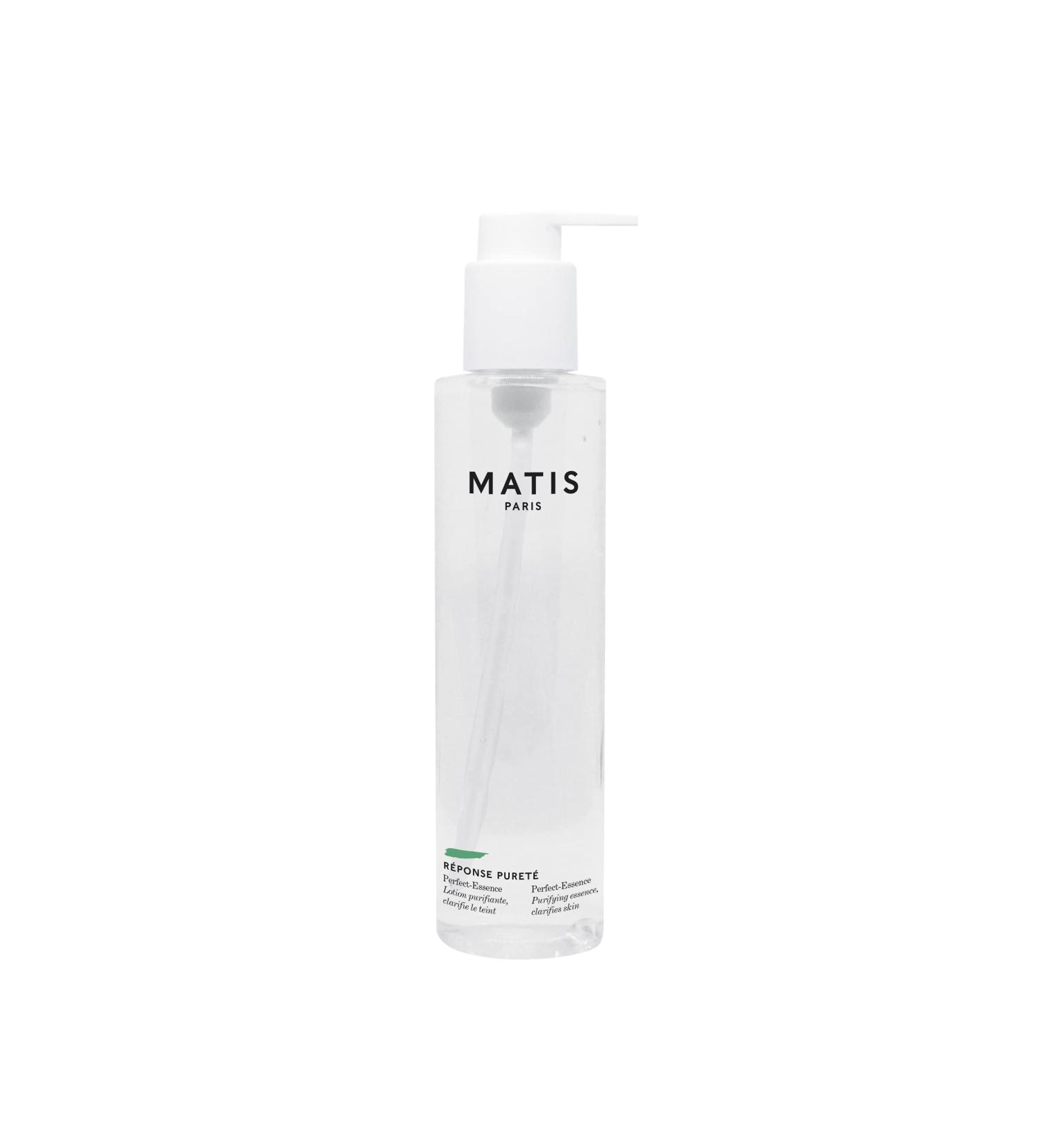 MATIS PARIS Matis Paris Perfect Essence 200 ml
