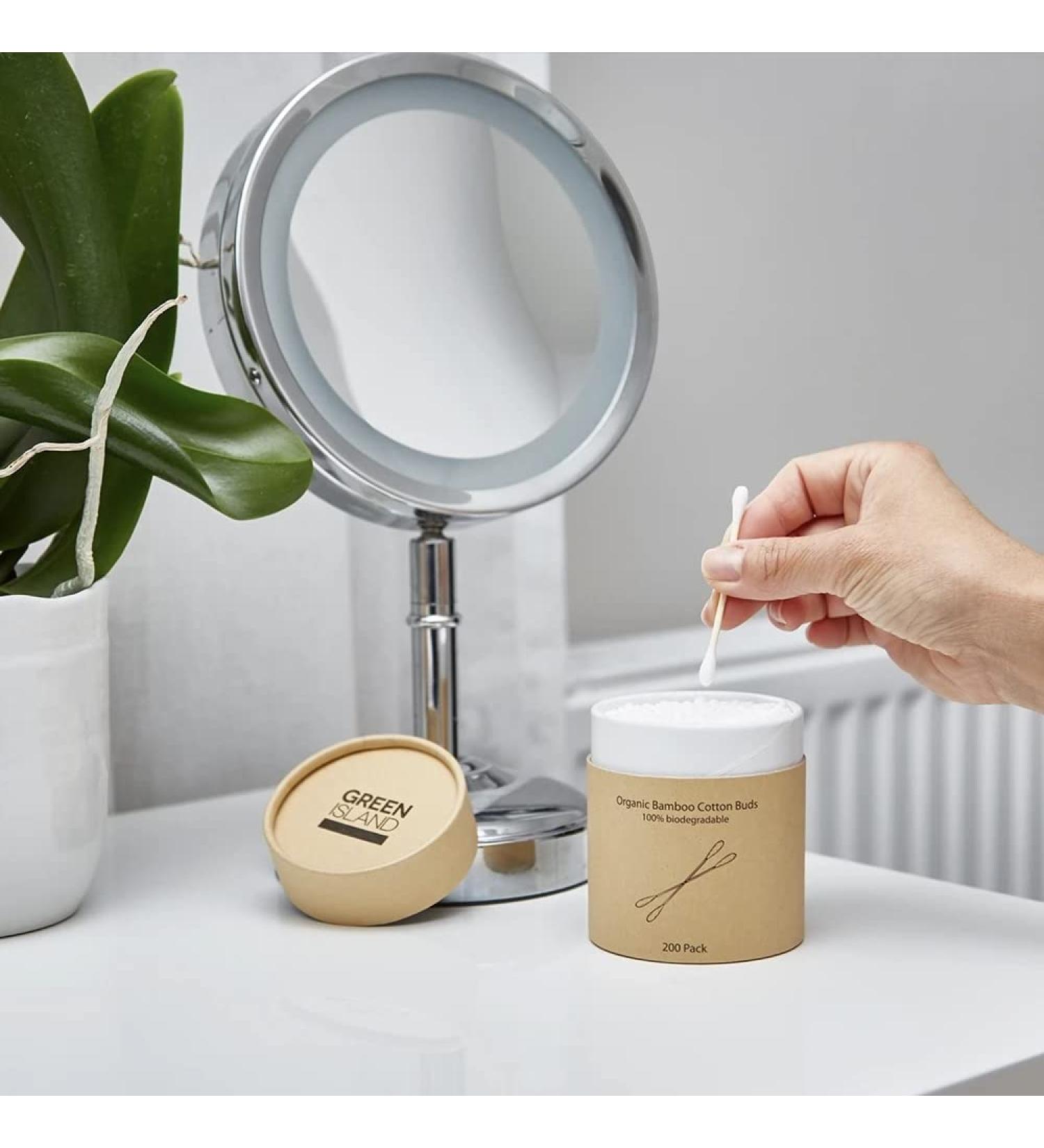 Buy Green Island Bamboo-Wattage Crabs - Premium Quality & Global Shipping | Eco-Friendly Sea Life - Buy Online on GoSupps.com