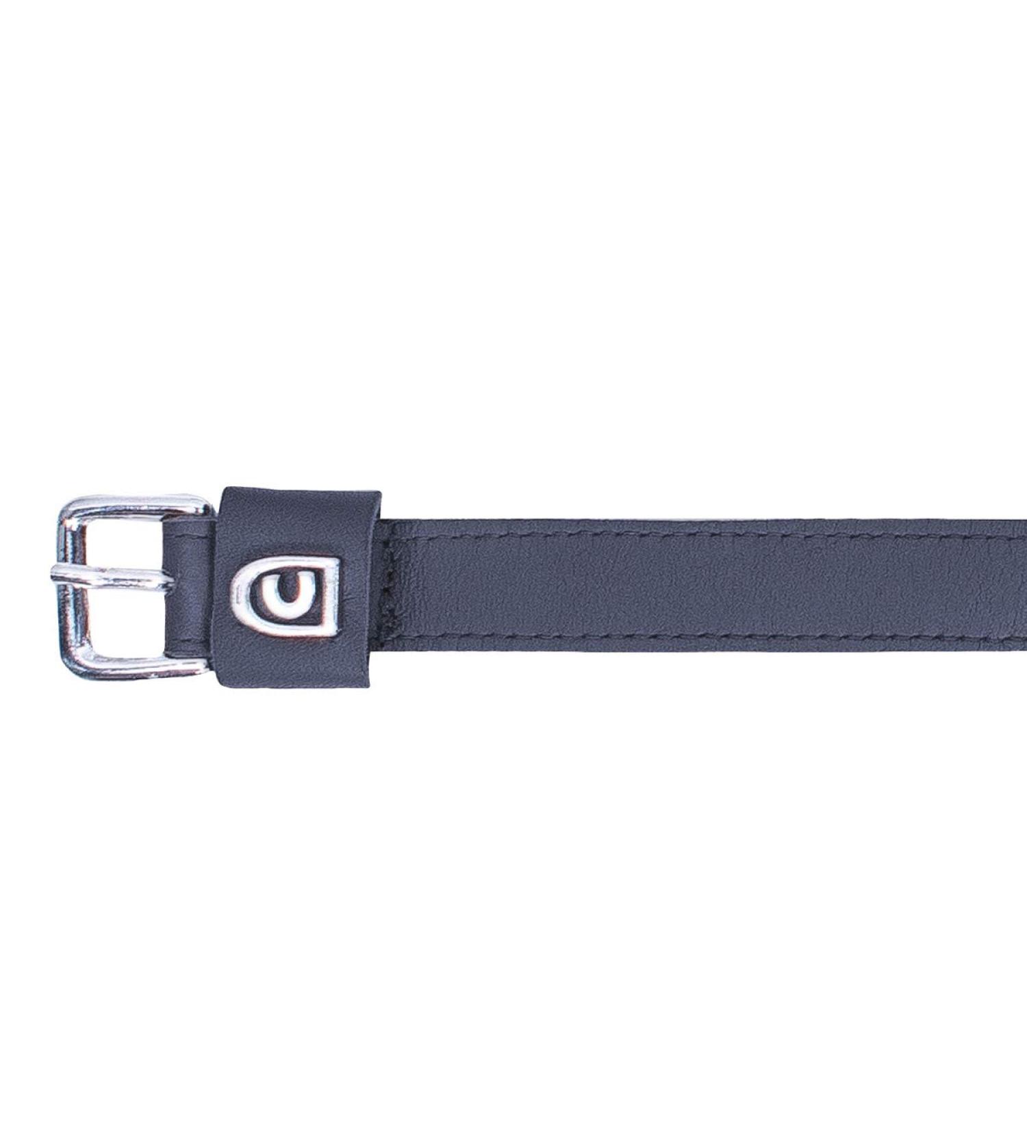 Cavallo Spur Straps | Premium Calf Leather | Multicolored | International Shipping - Buy Online on GoSupps.com