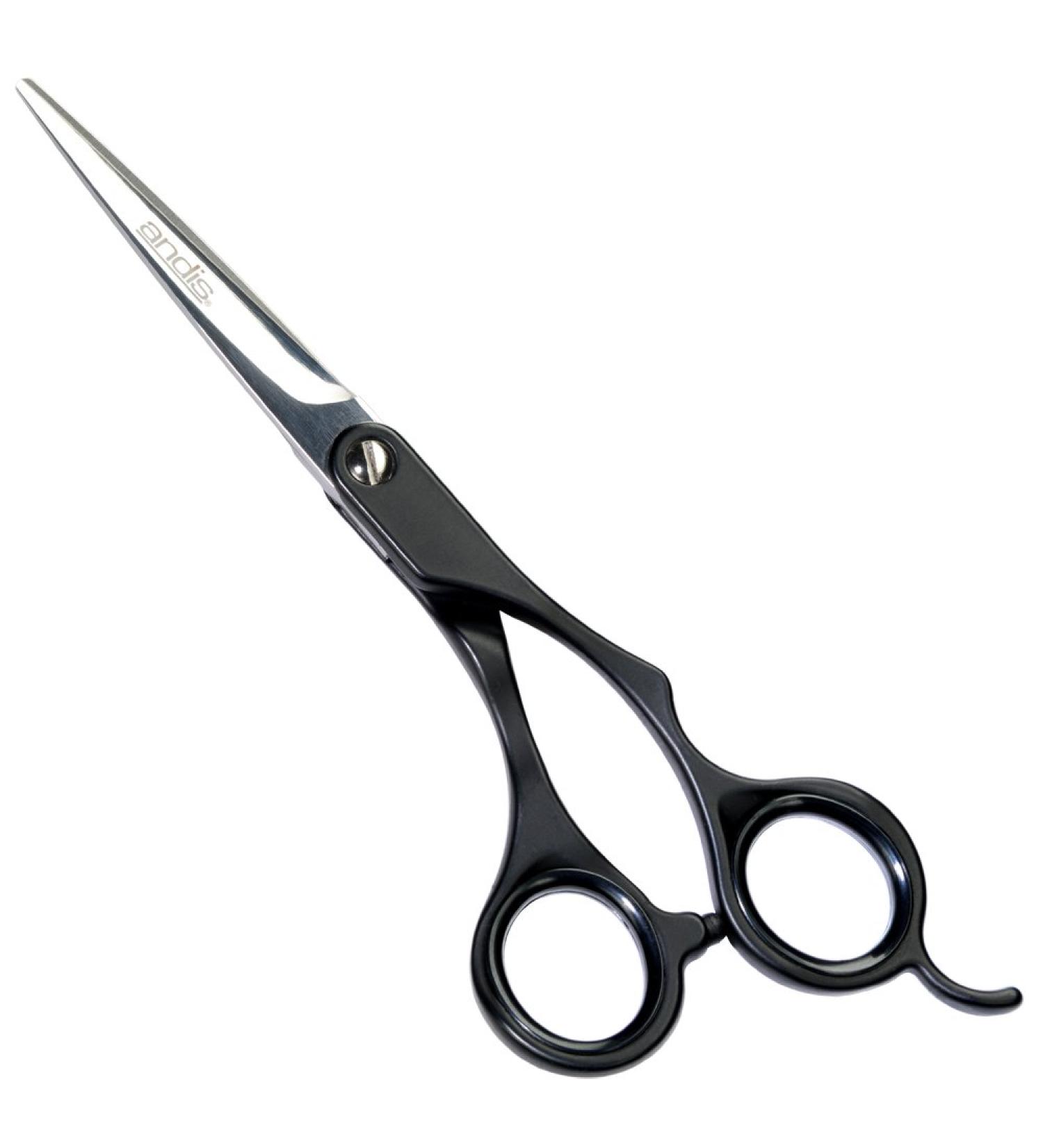 Andis Premium Pet Grooming Accessories | Straight Shears for Professional Results - Buy Online on GoSupps.com