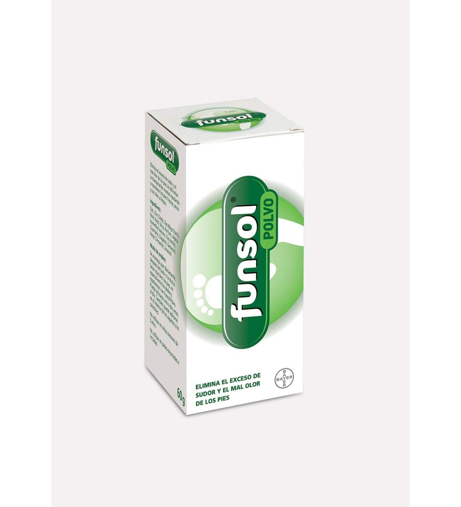 Buy Talcum Powder 0.265 kg - Premium Quality International Shipping | Fast Delivery - Buy Online on GoSupps.com