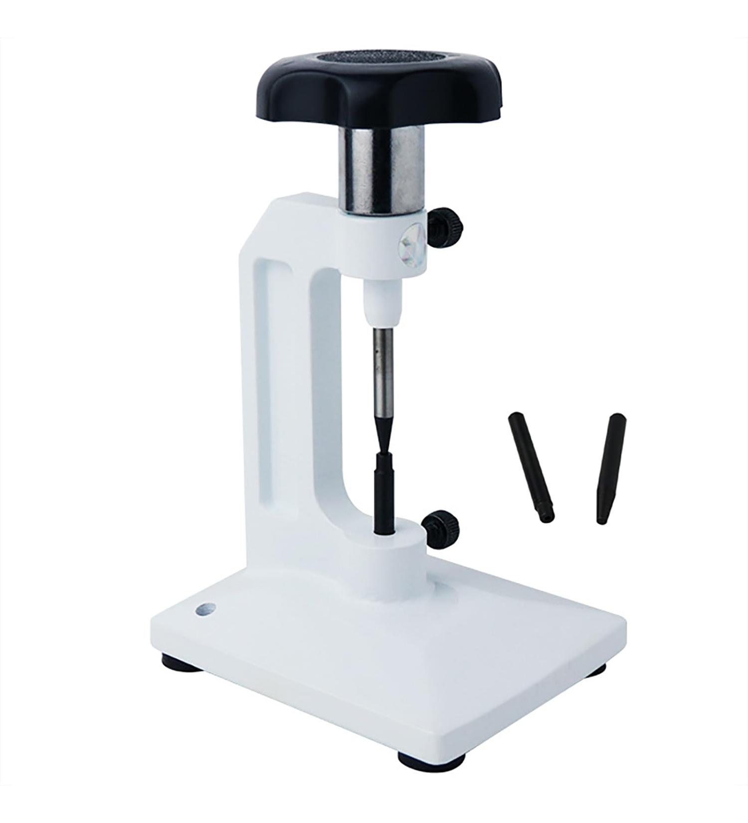 Outil de Retrait de Vis pour Lunettes Optiques Compatible avec Tous Types | Exp rience Efficace et S curis e - Buy Online on GoSupps.com