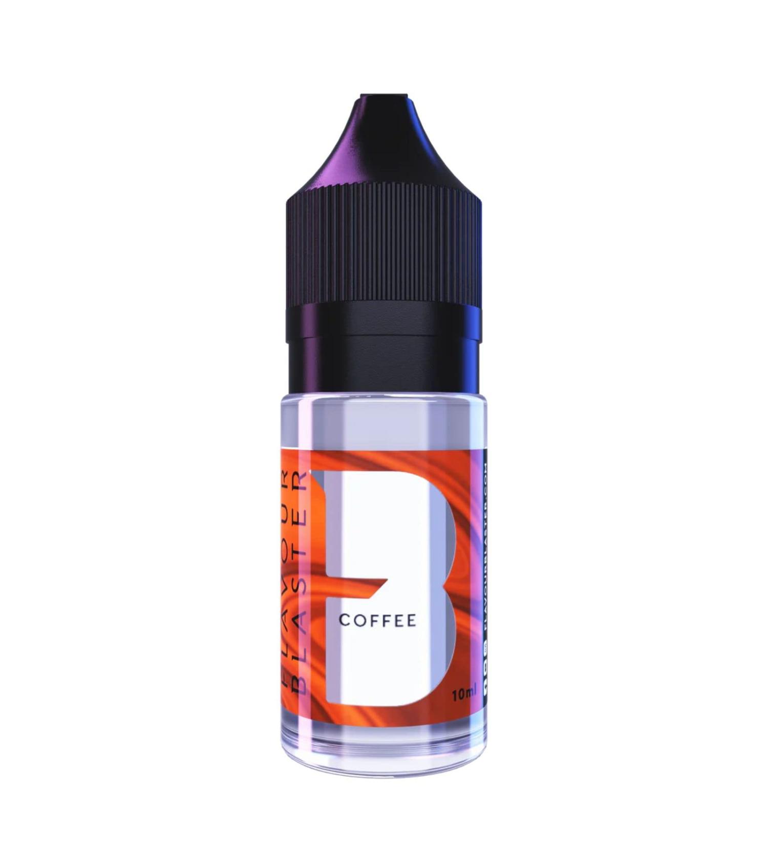 Flavour Blaster Aroma (Coffee)