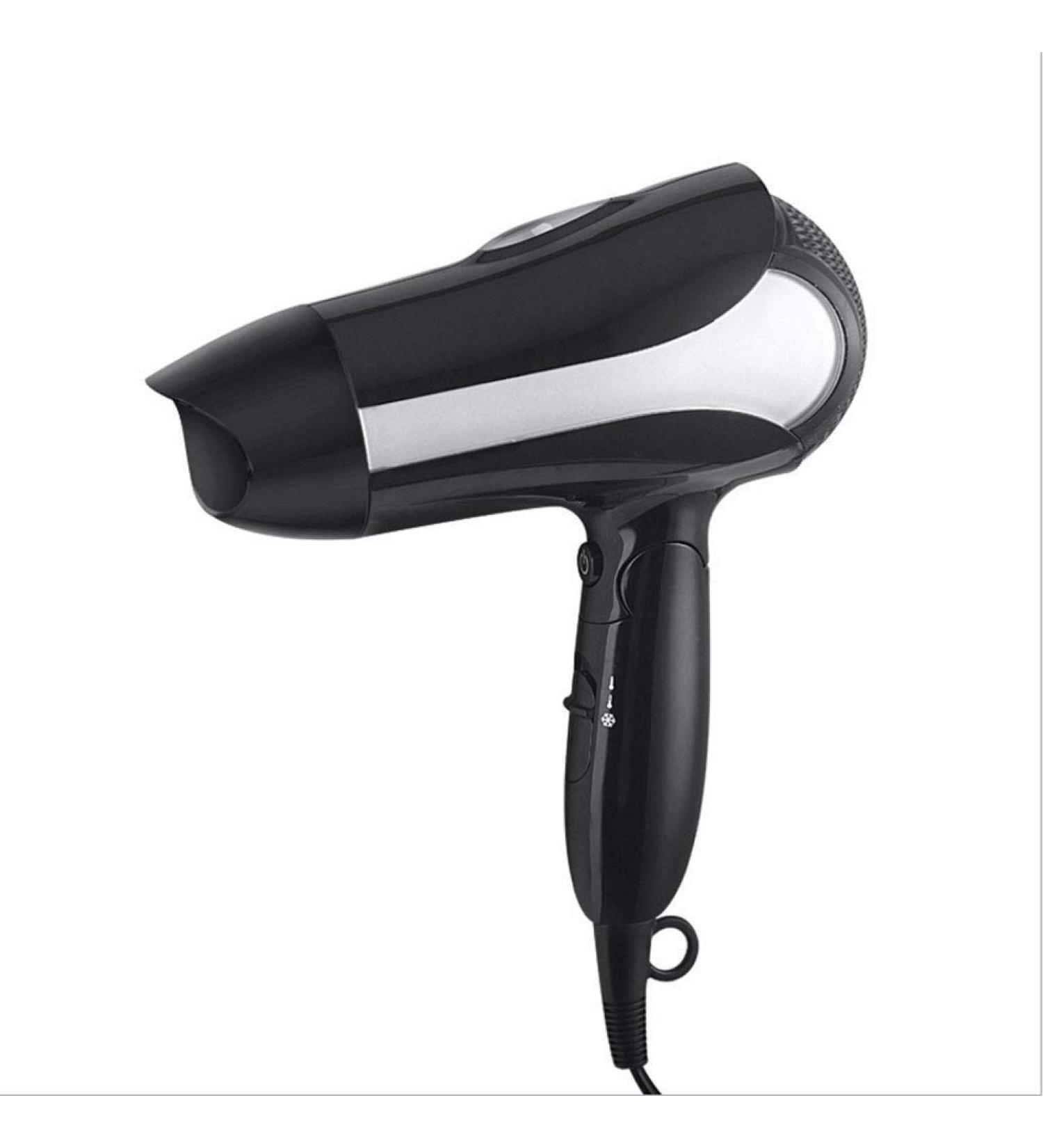 Hair Dryer Best Hair Dryer with Comb Quick Dry Hairdryer for Hairdresser  - Buy Online on GoSupps.com