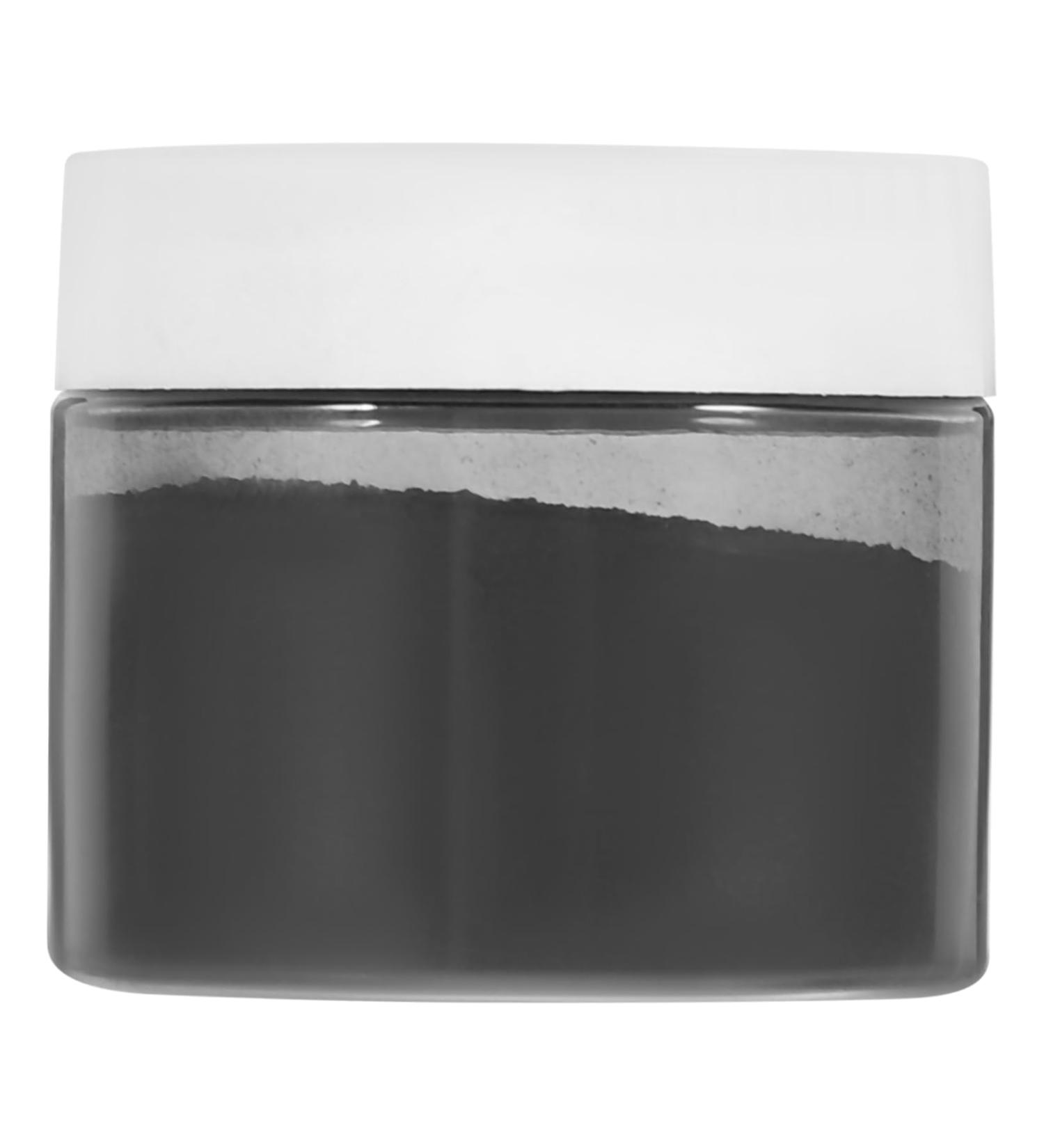 DRESSOOS Films Makeup Supply 1 Box powder makeup professional halloween makeup powder stage makeup powder cosmetic soot film - Buy Online on GoSupps.com