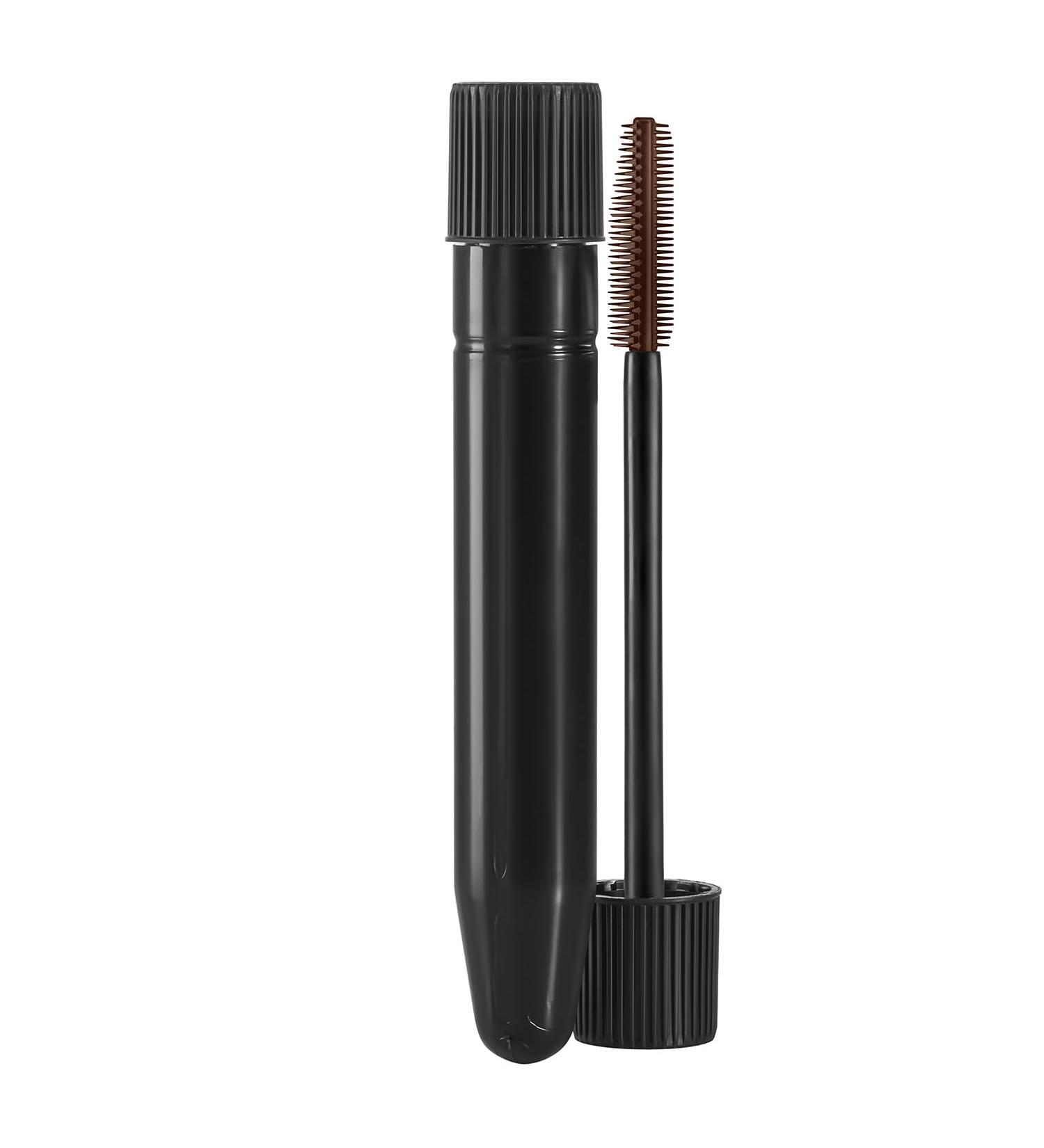 Collistar Infinito Mascara Refill - Brown - Buy Online on GoSupps.com