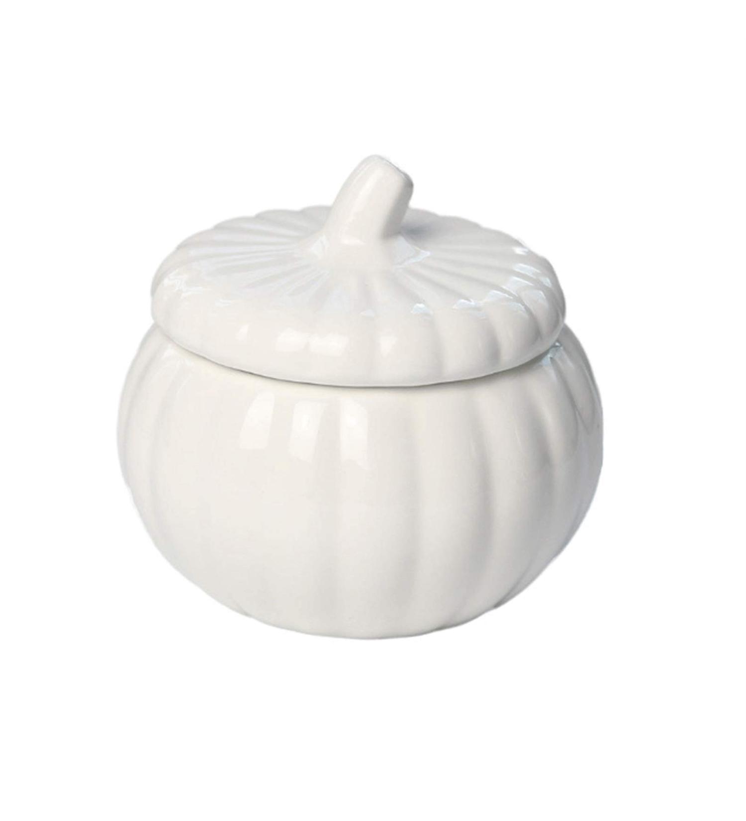 Fruit Fruit Bowl Creative Ceramic Soup Bowl with Lid Small Rice Bowl Kitchen Tableware Fruit Salad Mixing Bowl Dessert Soup Bowls Decorative Fruit Basket Plates (Color : A) - Buy Online on GoSupps.com