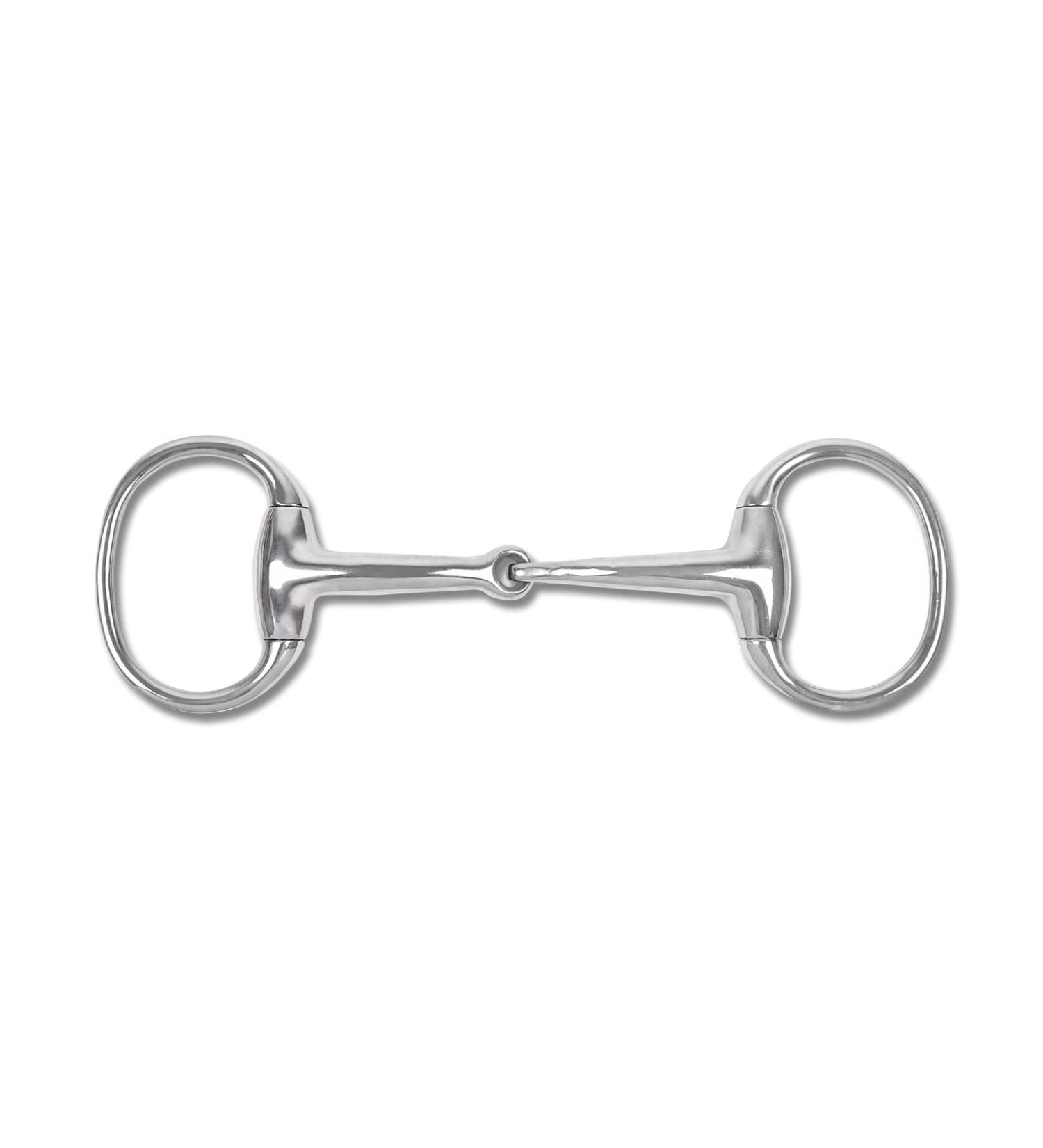 WALDHAUSEN olive head bit anatomical solid width 12.5 cm