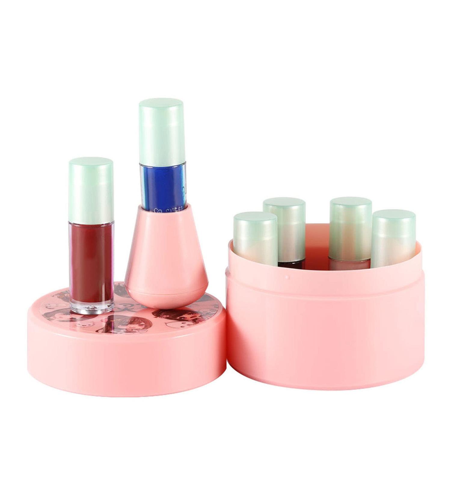 Color Eyeliner | Set of Liquid Eyeliner | Long Lasting Waterproof Makeup for Festival Girls Women Tmay B - Buy Online on GoSupps.com