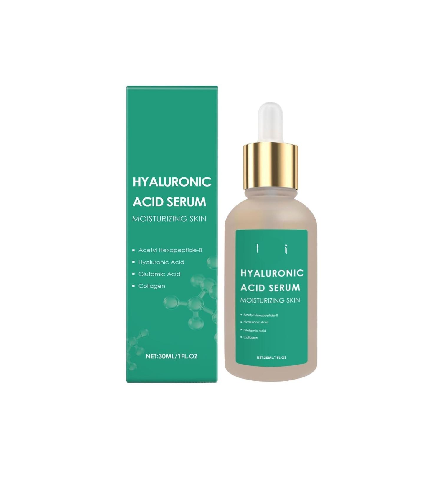 TS TAC-SKY Daily Hydrating Serum - Moisturizes Nourishes Sun-Damaged Skin Reduces Sunburn Discomfort & Boosts Elasticity(1PCS) - Buy Online on GoSupps.com