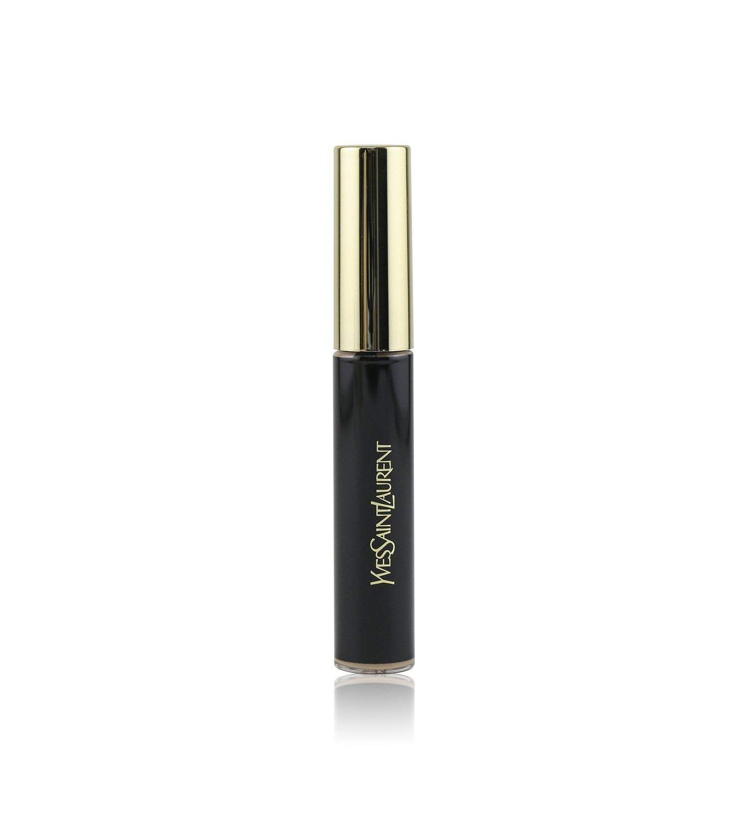 Buy Encre de Peau All Hours Concealer No. 2.5 Peach - 5ml | International Shipping Available - Buy Online on GoSupps.com
