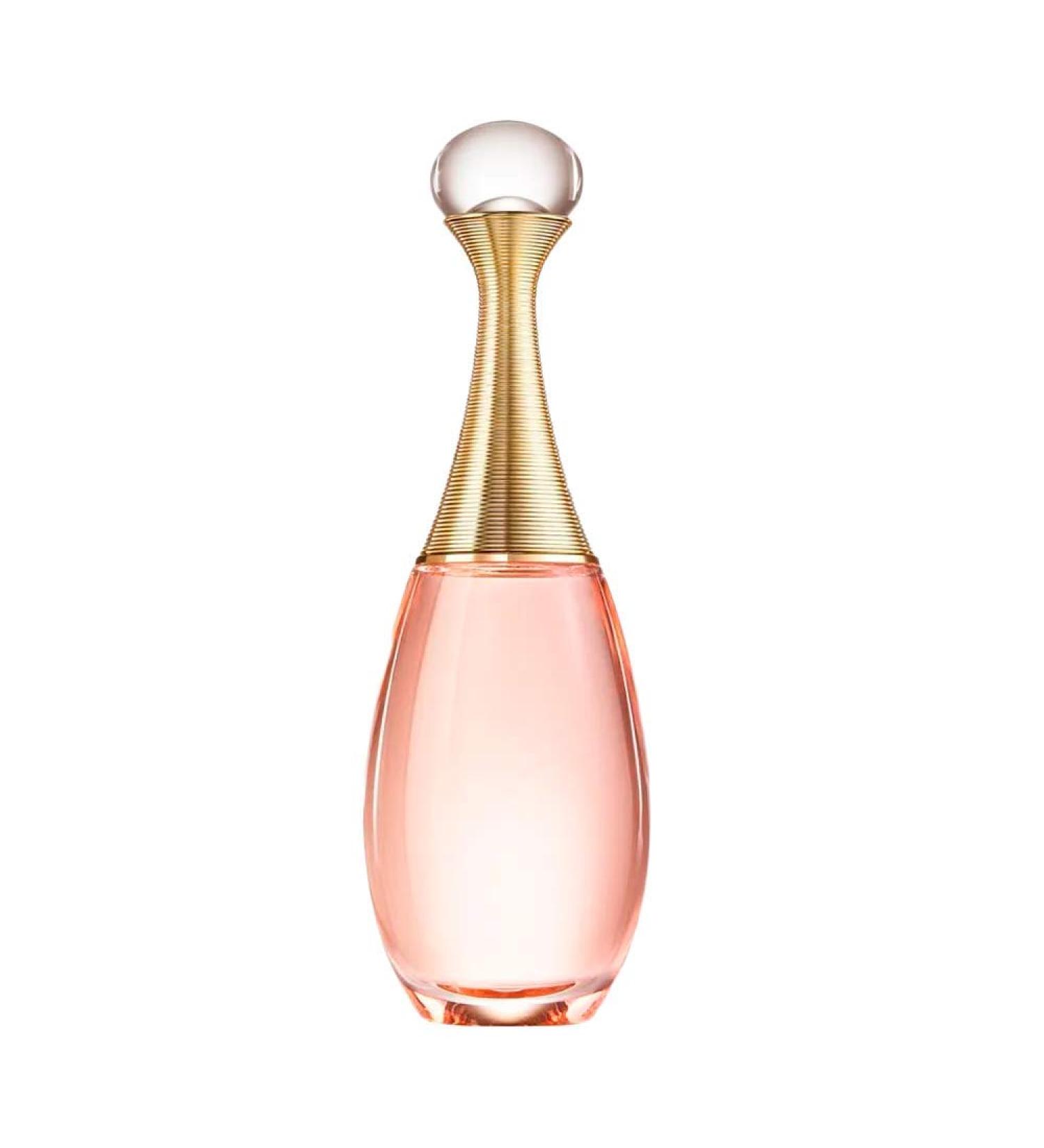 J'adore by Christian Dior for Women - 1.7 Ounce EDT Spray 1.7 Fl Oz (Pack of 1) - Buy Online on GoSupps.com