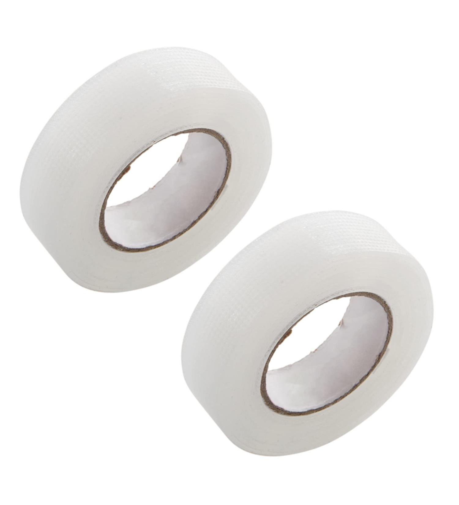 Bcowtte 2X Beautiful Eyes Charm Double Eyelid Adhesive Tape - Buy Online on GoSupps.com
