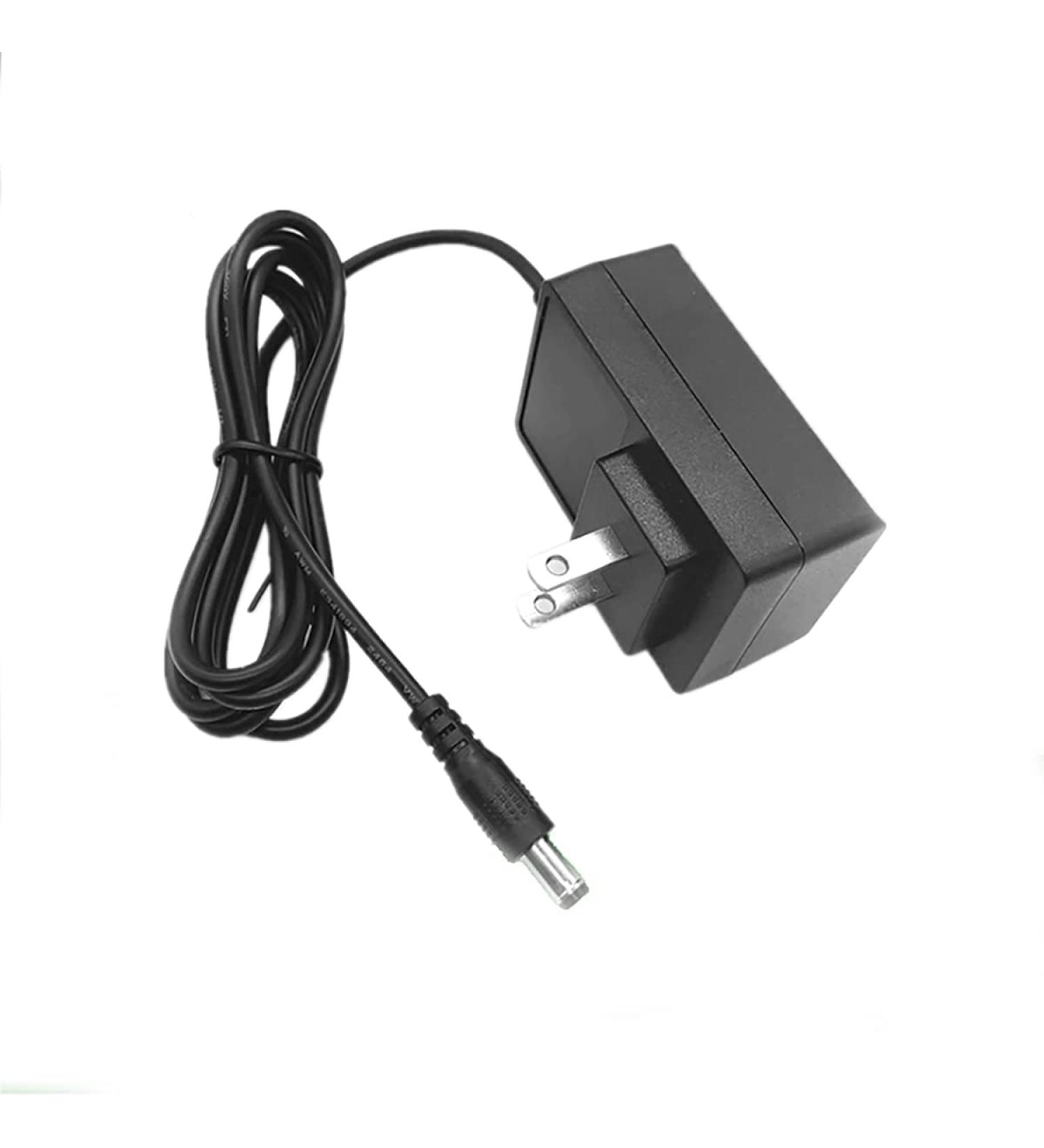 Xunguo AC/DC Adapter Replacement Compatible for Inogen One 10-300 IO-300 G3 Oxygen Concentrator Power Supply Charger PSU - Buy Online on GoSupps.com
