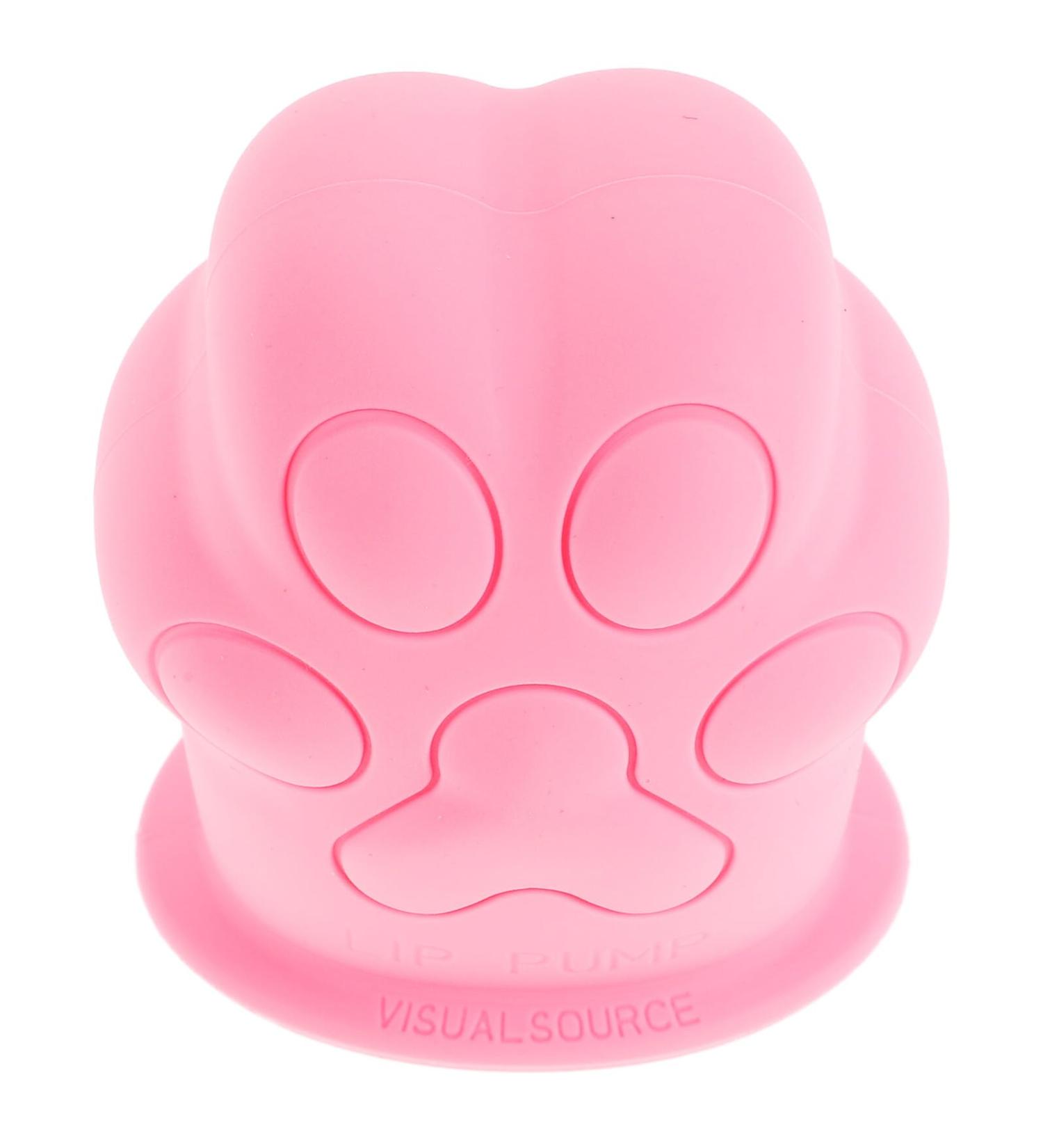 Dispositif de Repulpeur L vres Silicone Portable pour Bouche Pulpeuse Rapide Outil Modelant L vres Style Occidental Appareil Beaut pour Femmes - Buy Online on GoSupps.com