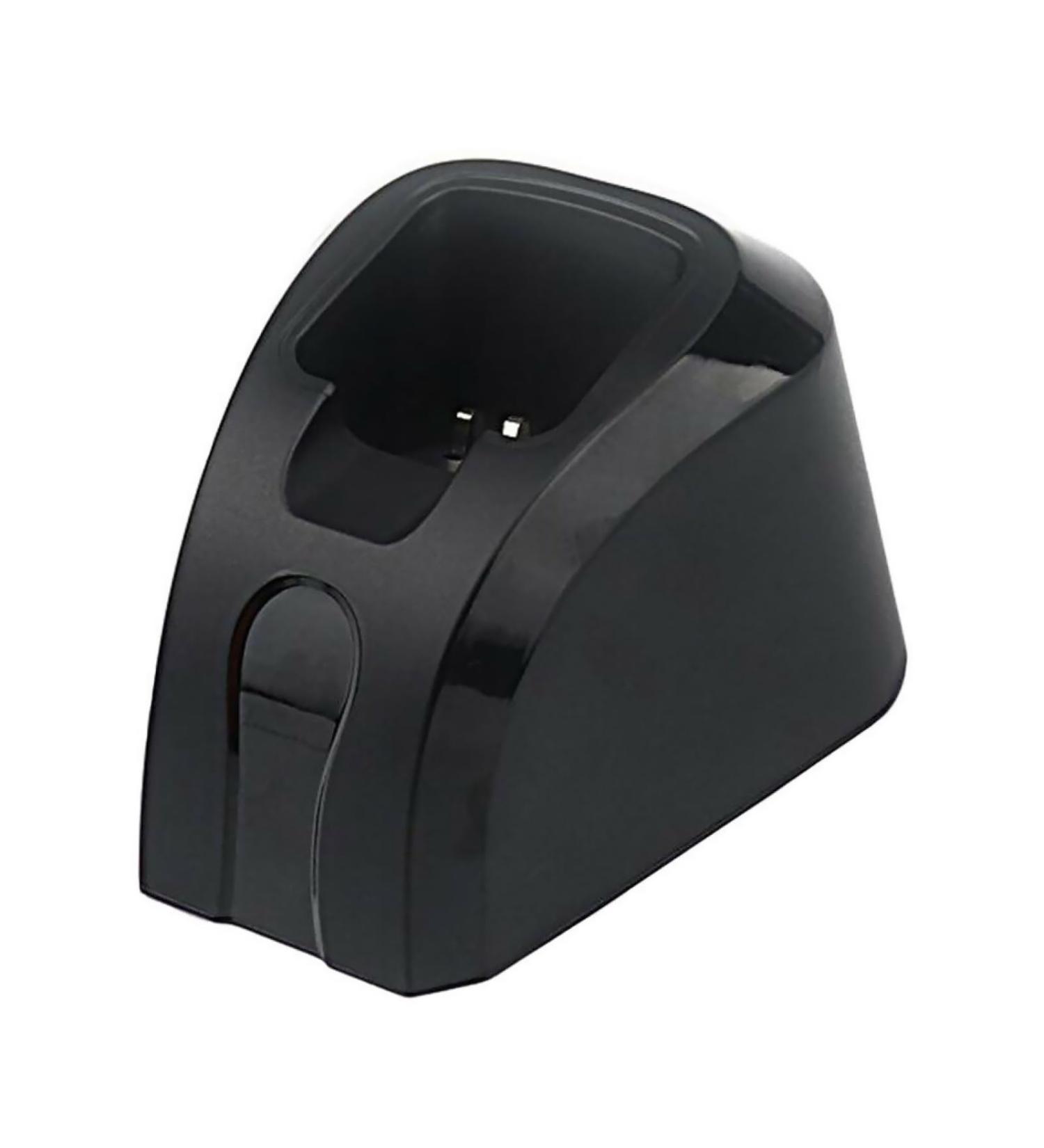 Hair Clipper Charger Mount Charging Stand Holder Base for Wahl 8148/8504/1919/8591 Electric Hair Clipper - Buy Online on GoSupps.com
