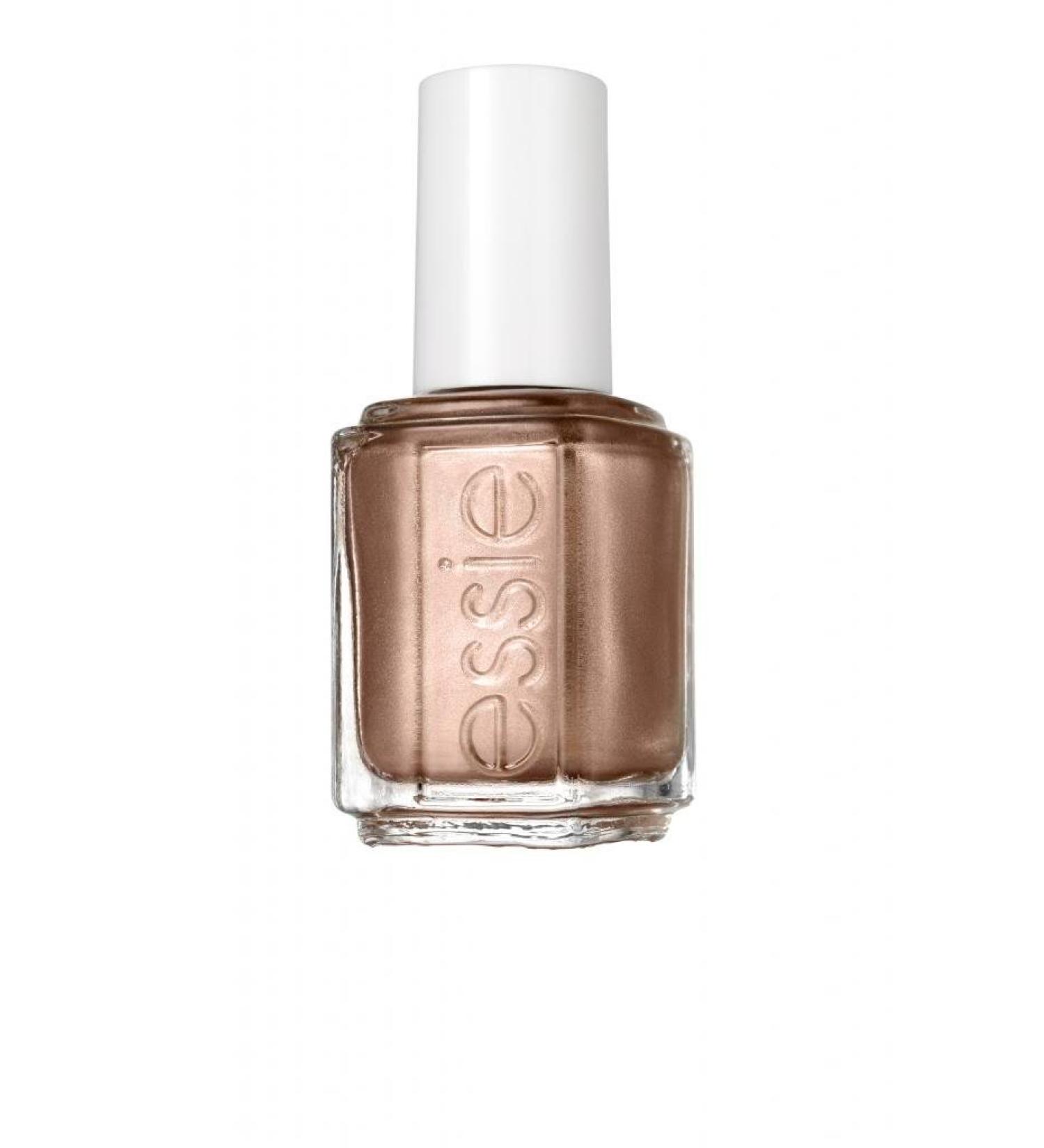 Essie Mirror Metallic Collection Summer 2012  Penny Talk
