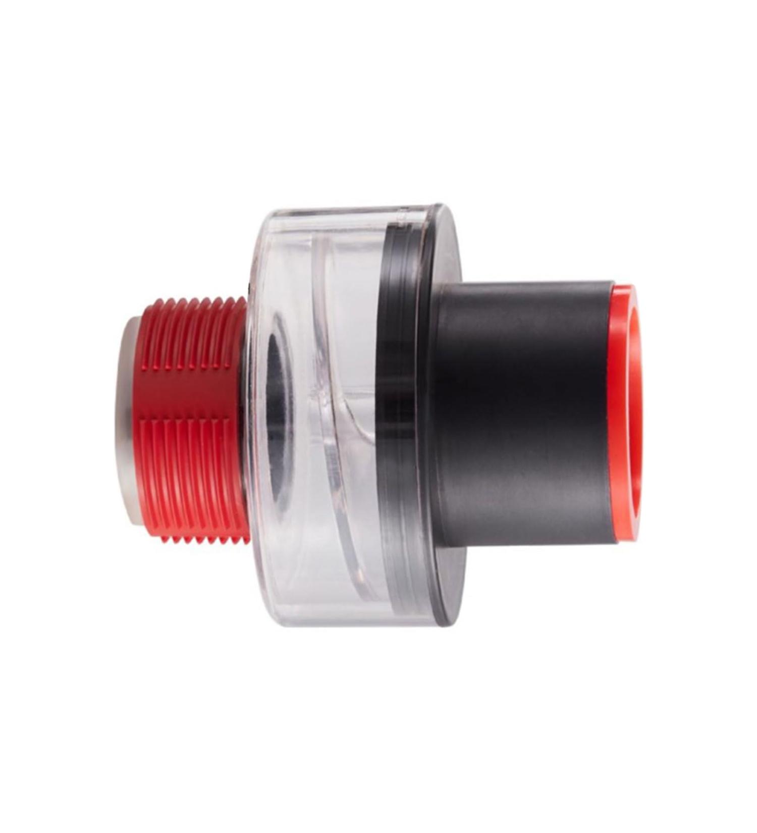 Kitchen Bathroom Sewer Drain Pipe Deodorant Cover Anti Odor Sewer Pipe Sealing Rings Washbasin Drain Cover Anti Odor Floor Drain Seal Rings Silicone Leakproof - Buy Online on GoSupps.com