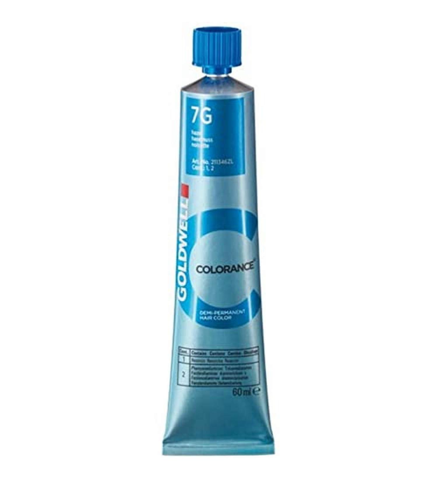 10N COL TB 60ML